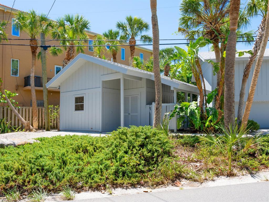 3201 Casey Key Road Nokomis, FL 34275 - Photo 88 of 98