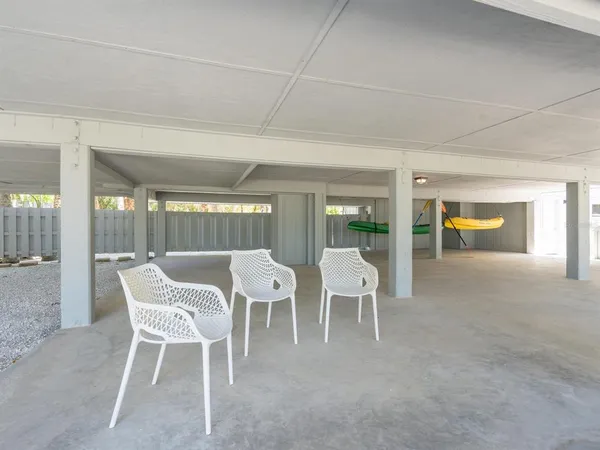 $3,700,000 | 3201 Casey Key Road, Nokomis, FL 34275