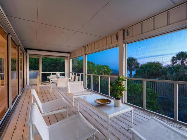 $3,700,000 | 3201 Casey Key Road, Nokomis, FL 34275