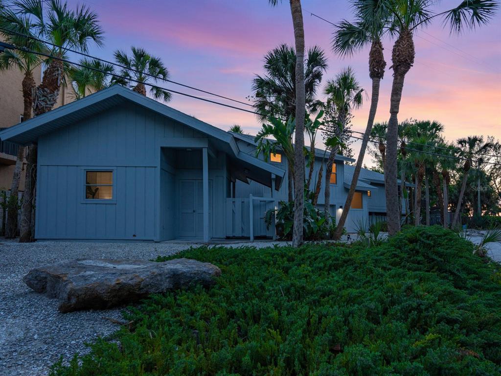 3201 Casey Key Road Nokomis, FL 34275 - Photo 94 of 98