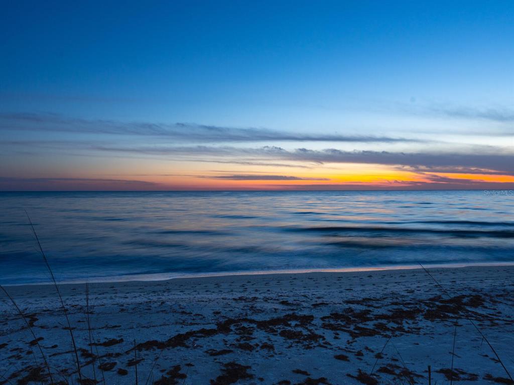 3201 Casey Key Road Nokomis, FL 34275 - Photo 96 of 98