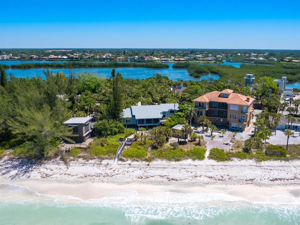 3201 Casey Key Road Nokomis, FL 34275 - Photo 97 of 98