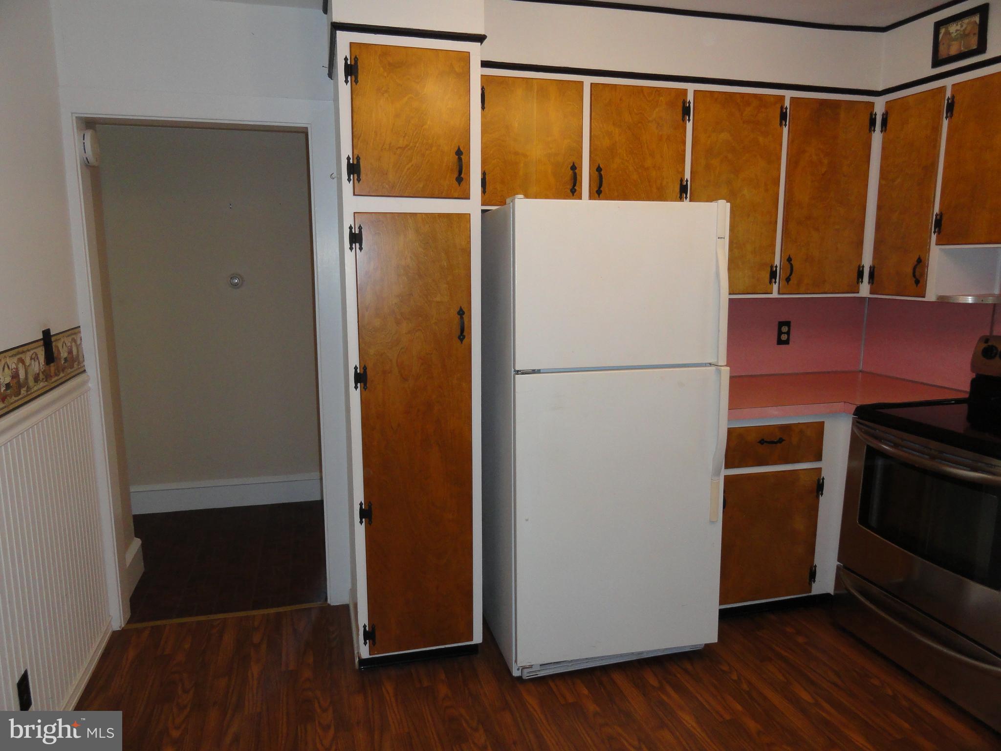 84 Middle Road Hammonton, NJ 08037 - Photo 11 of 47 Gallery Image 11
