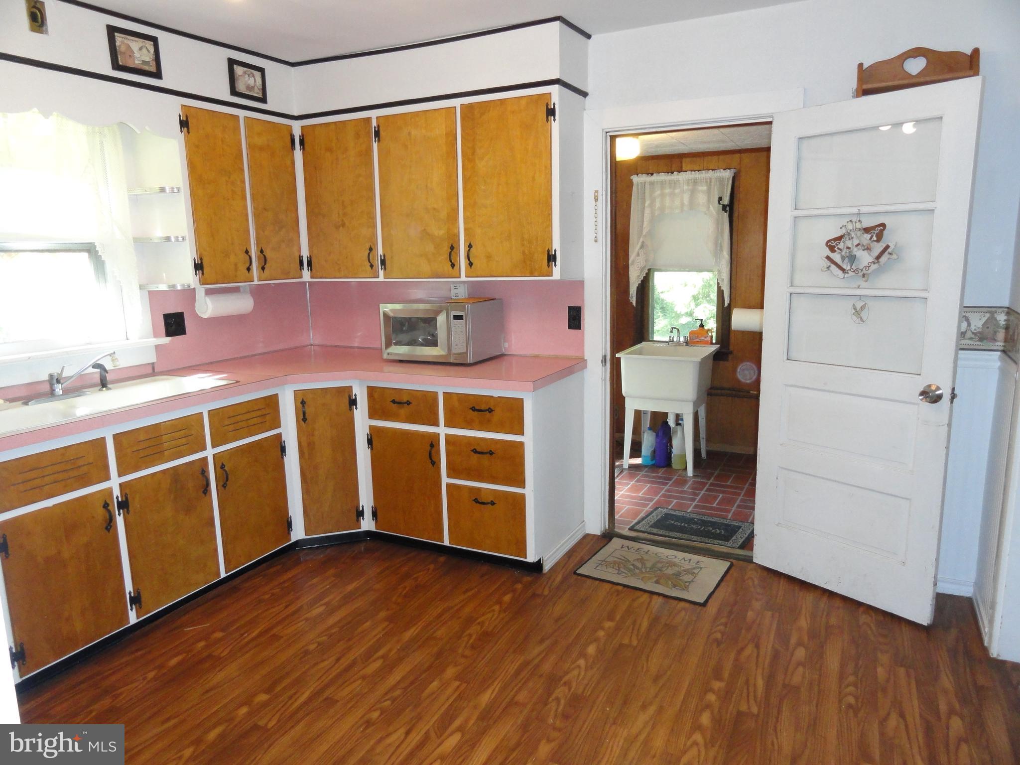 84 Middle Road Hammonton, NJ 08037 - Photo 12 of 47 Gallery Image 12