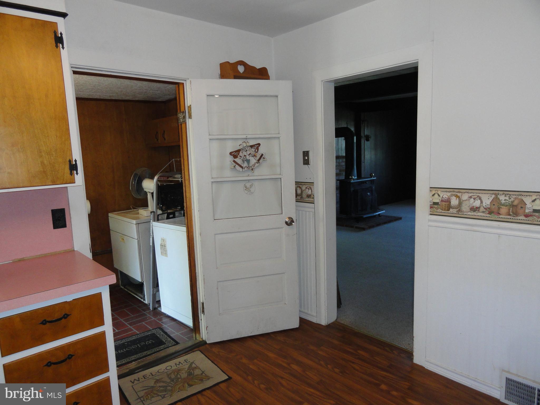 84 Middle Road Hammonton, NJ 08037 - Photo 13 of 47 Gallery Image 13