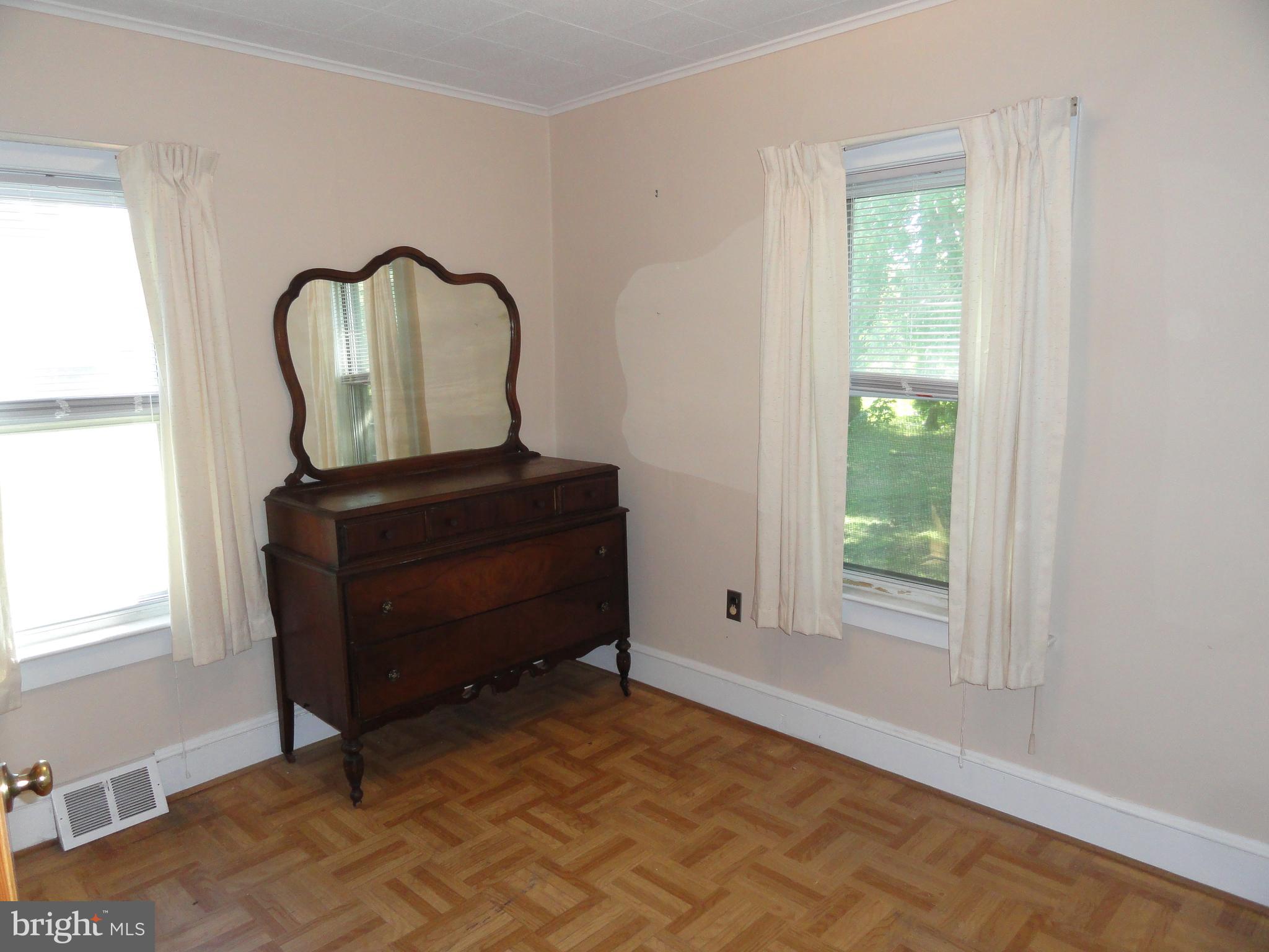 84 Middle Road Hammonton, NJ 08037 - Photo 14 of 47 Gallery Image 14