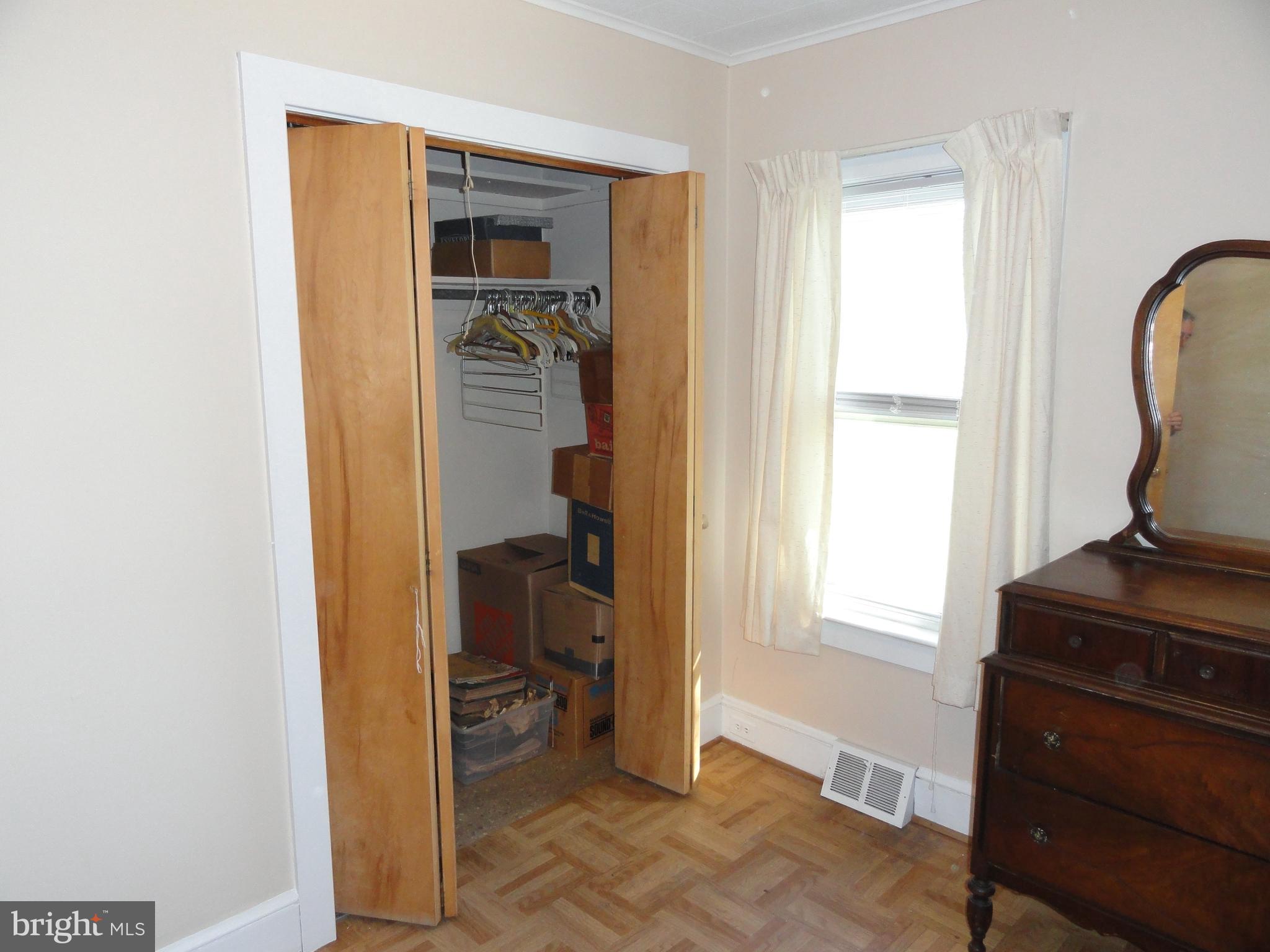 84 Middle Road Hammonton, NJ 08037 - Photo 15 of 47 Gallery Image 15