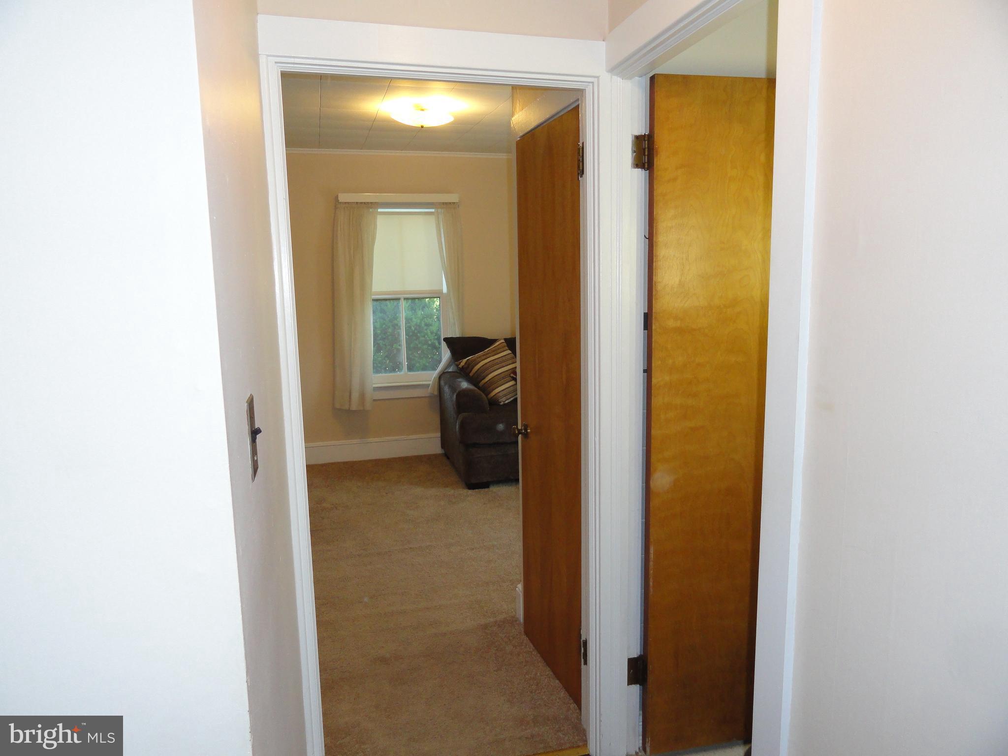 84 Middle Road Hammonton, NJ 08037 - Photo 16 of 47 Gallery Image 16