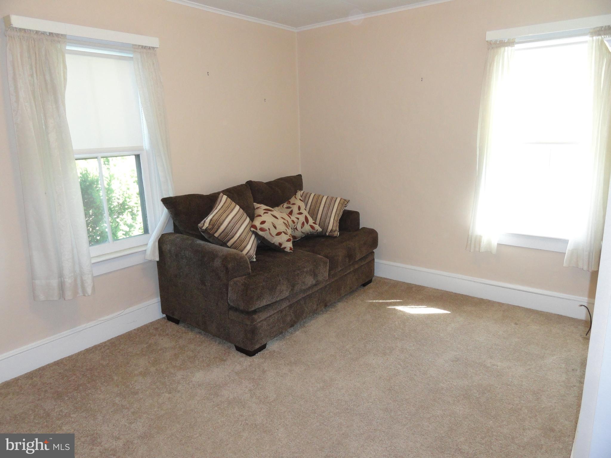 84 Middle Road Hammonton, NJ 08037 - Photo 19 of 47 Gallery Image 19