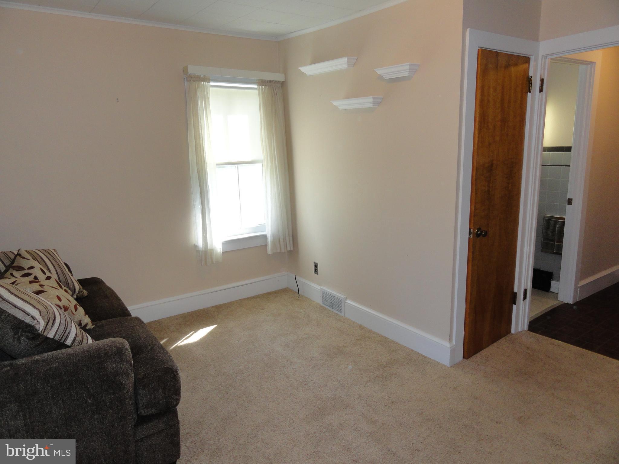 84 Middle Road Hammonton, NJ 08037 - Photo 20 of 47 Gallery Image 20