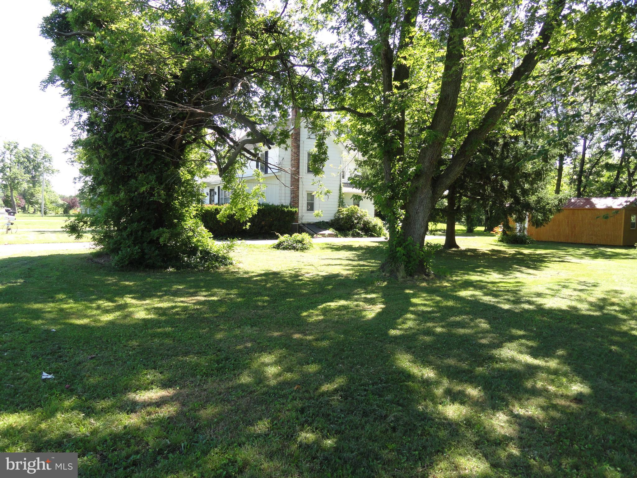 84 Middle Road Hammonton, NJ 08037 - Photo 3 of 47 Gallery Image 3