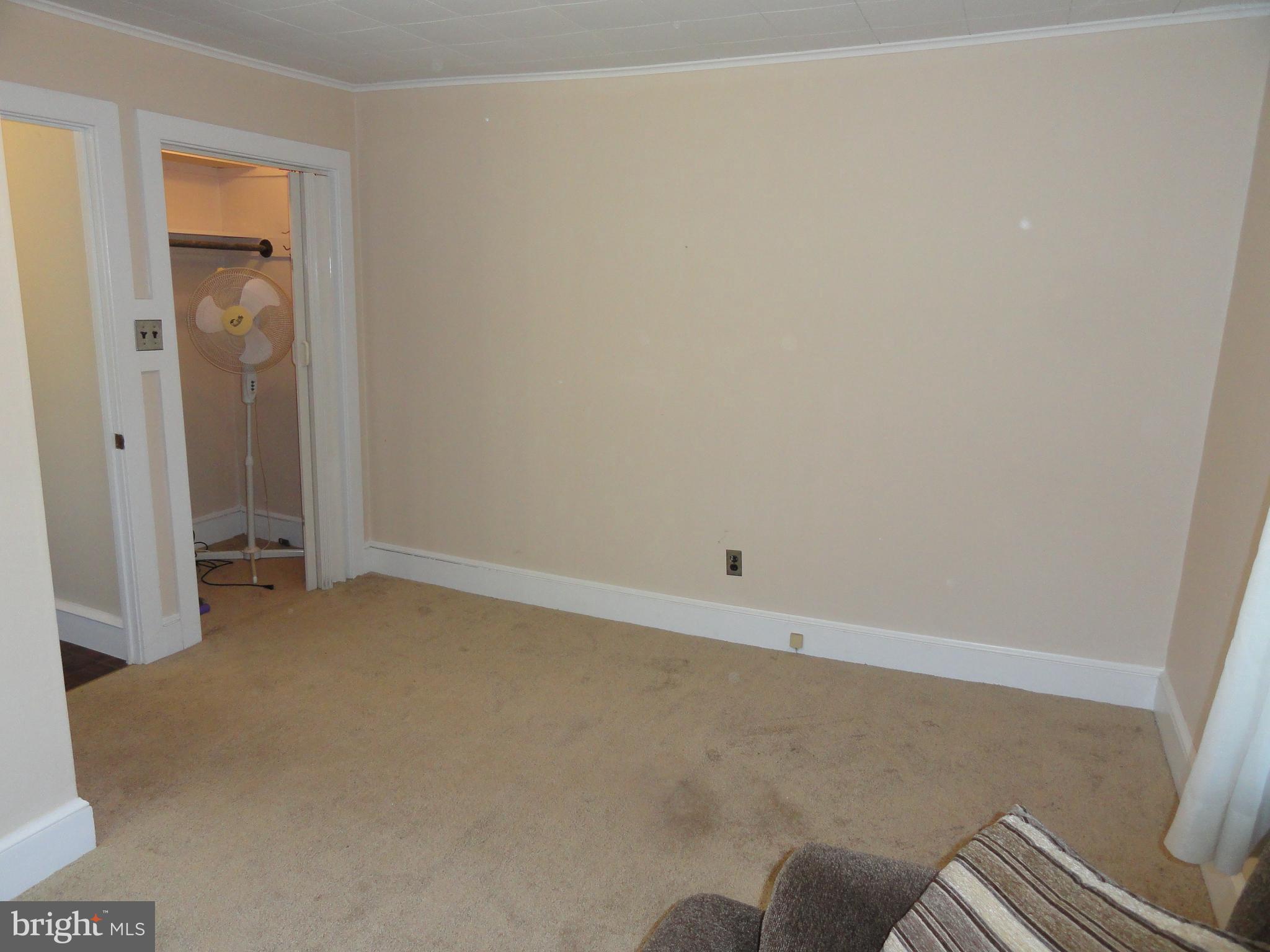 84 Middle Road Hammonton, NJ 08037 - Photo 21 of 47 Gallery Image 21