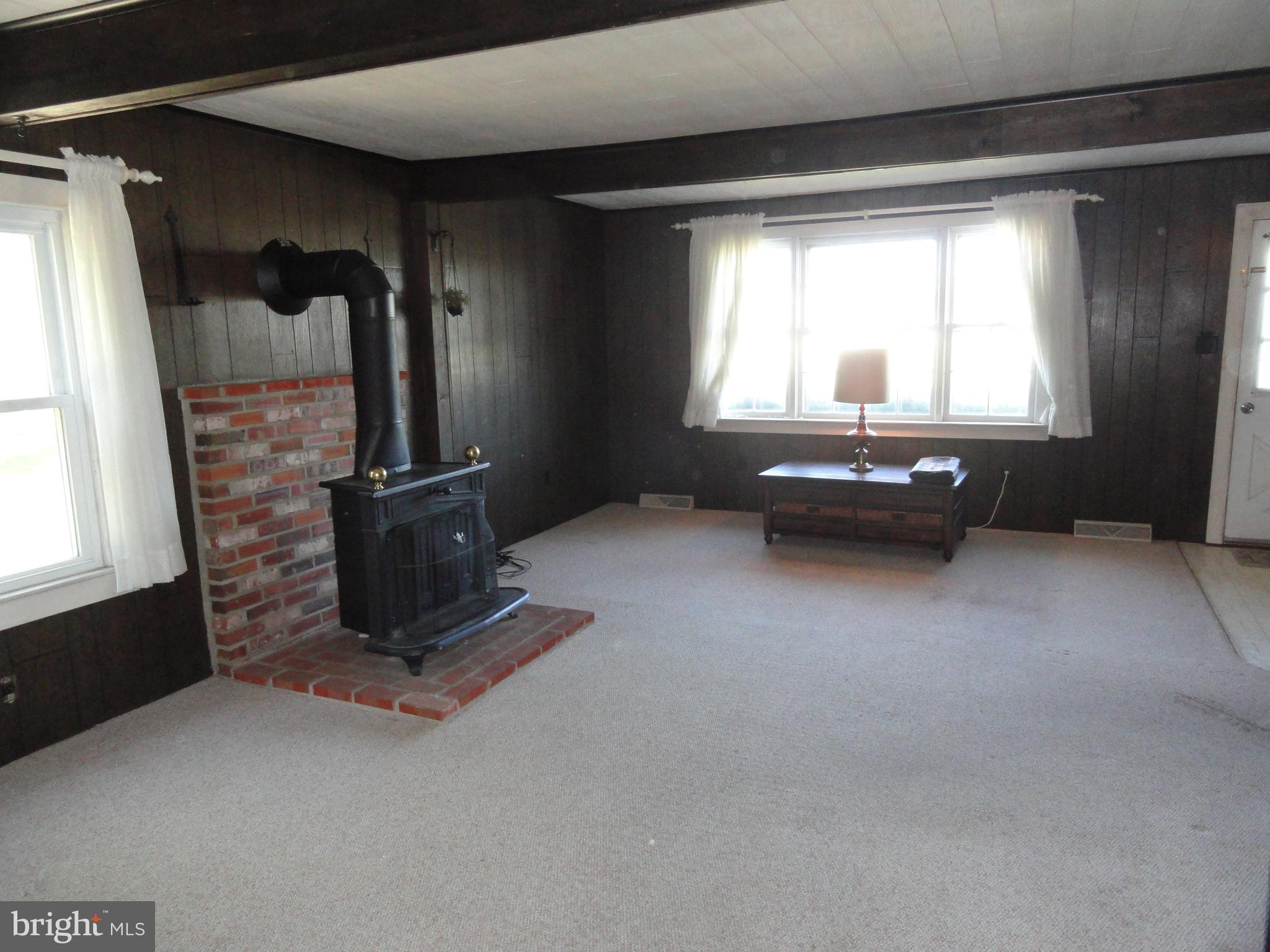 84 Middle Road Hammonton, NJ 08037 - Photo 22 of 47 Gallery Image 22