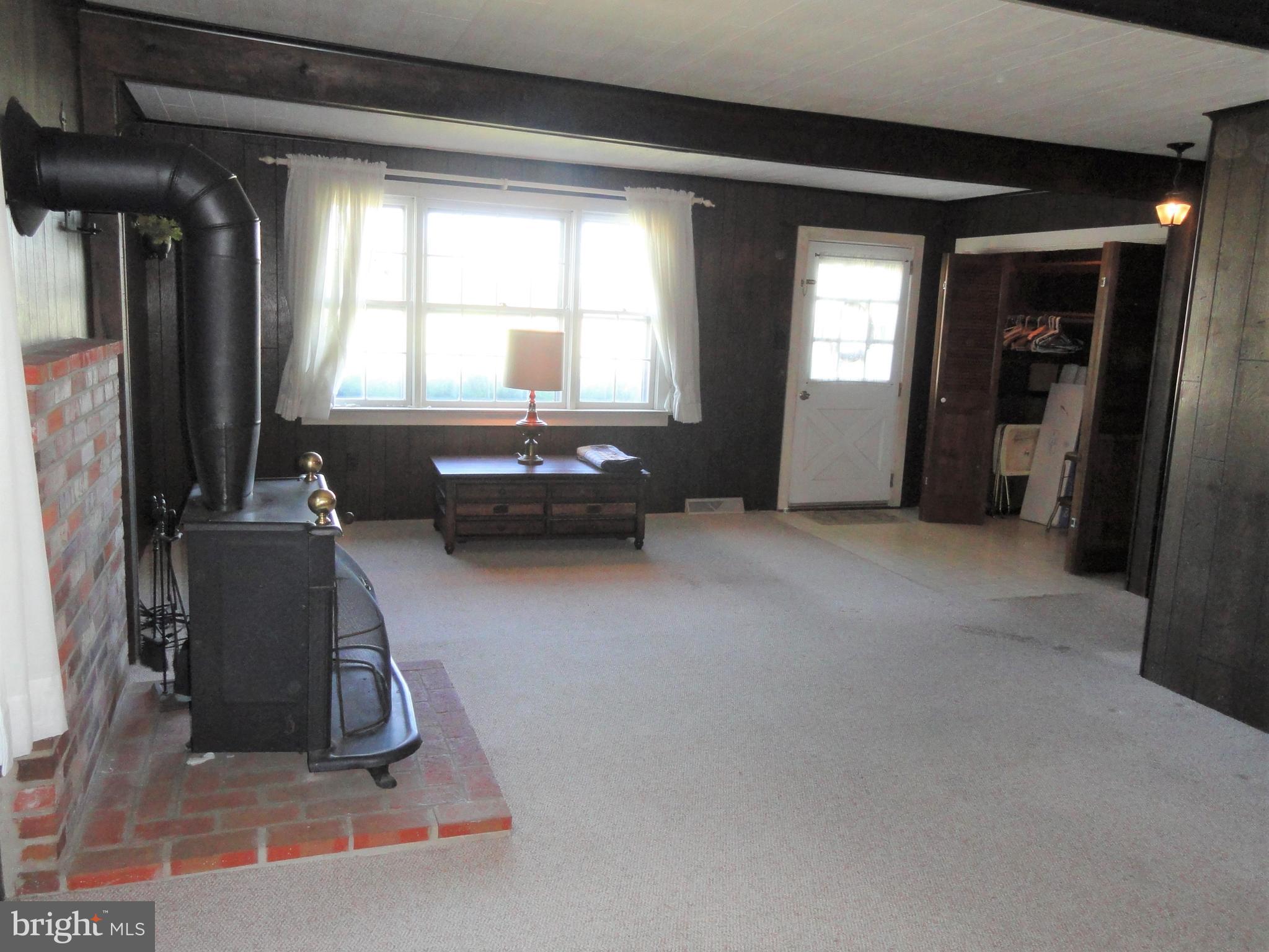 84 Middle Road Hammonton, NJ 08037 - Photo 23 of 47 Gallery Image 23