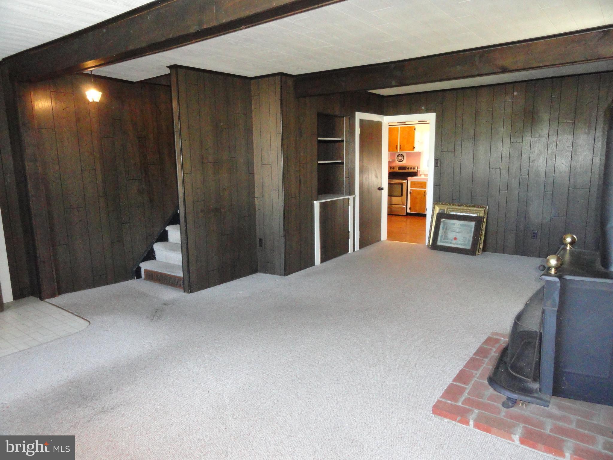 84 Middle Road Hammonton, NJ 08037 - Photo 24 of 47 Gallery Image 24