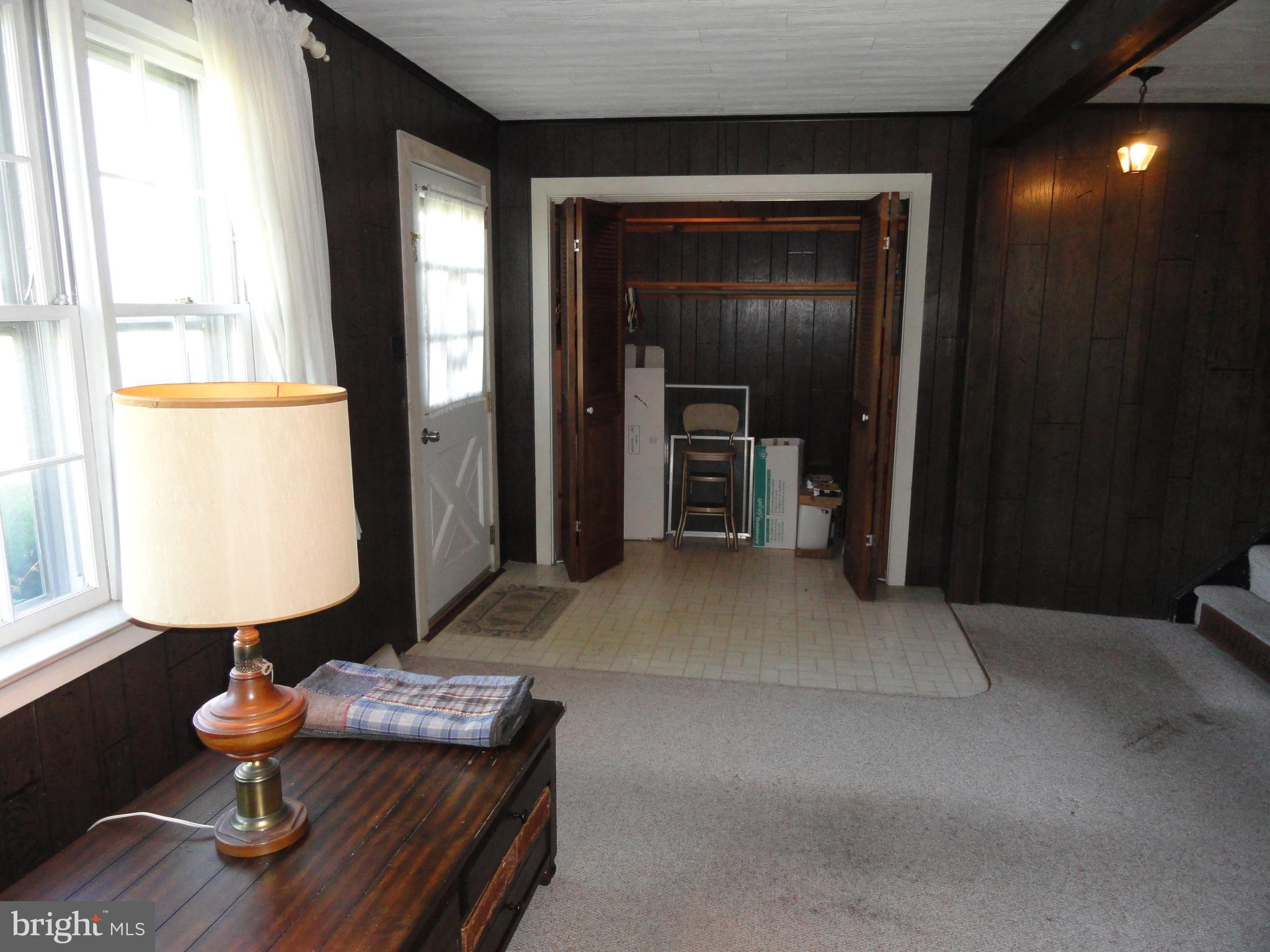84 Middle Road Hammonton, NJ 08037 - Photo 25 of 47 Gallery Image 25