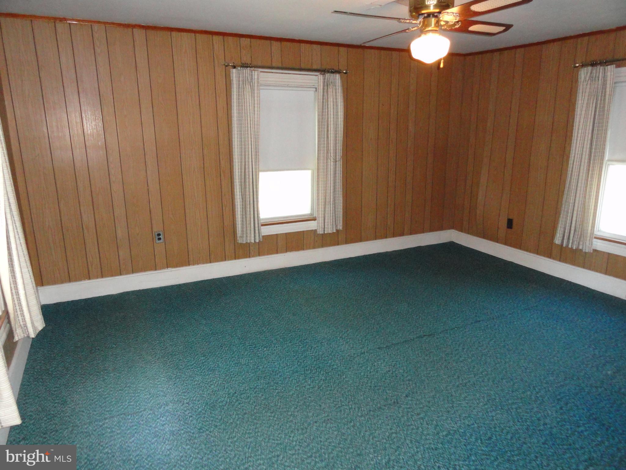 84 Middle Road Hammonton, NJ 08037 - Photo 26 of 47 Gallery Image 26