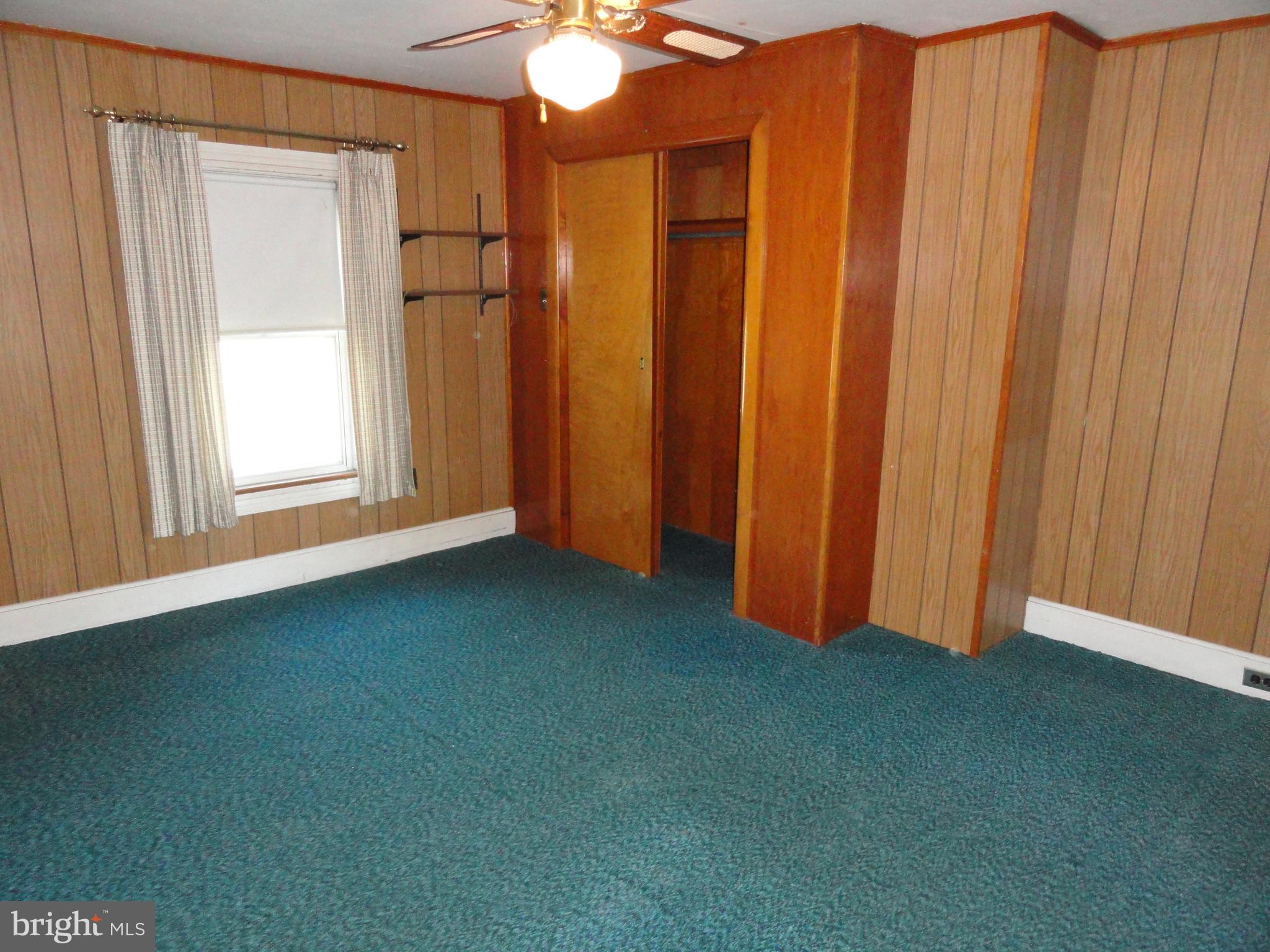 84 Middle Road Hammonton, NJ 08037 - Photo 27 of 47 Gallery Image 27