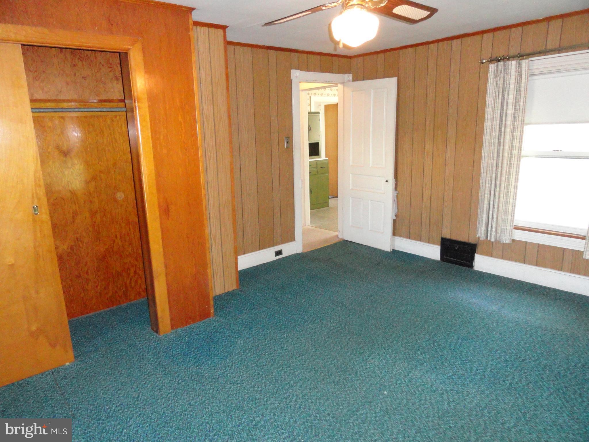 84 Middle Road Hammonton, NJ 08037 - Photo 28 of 47 Gallery Image 28