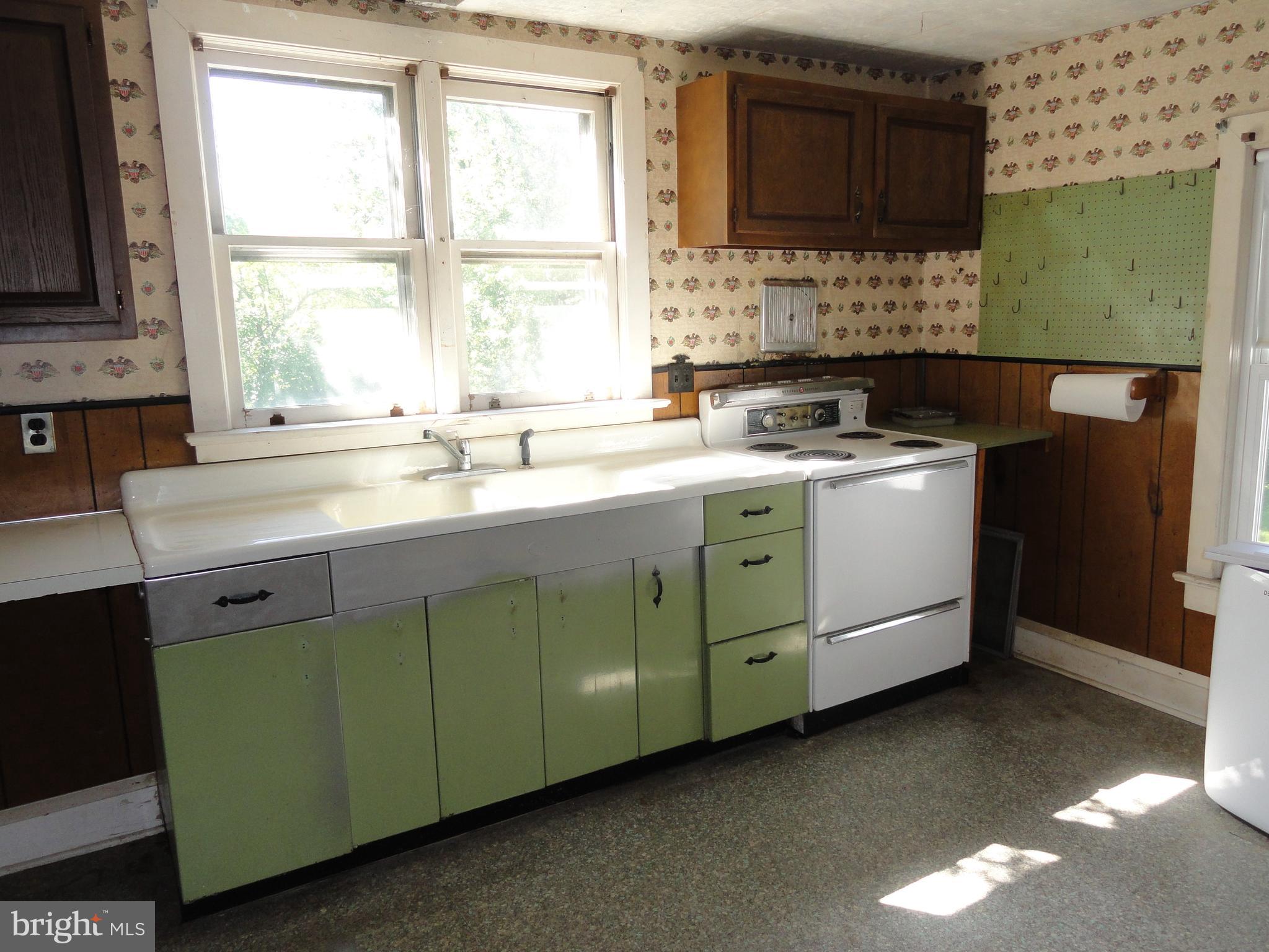 84 Middle Road Hammonton, NJ 08037 - Photo 29 of 47 Gallery Image 29