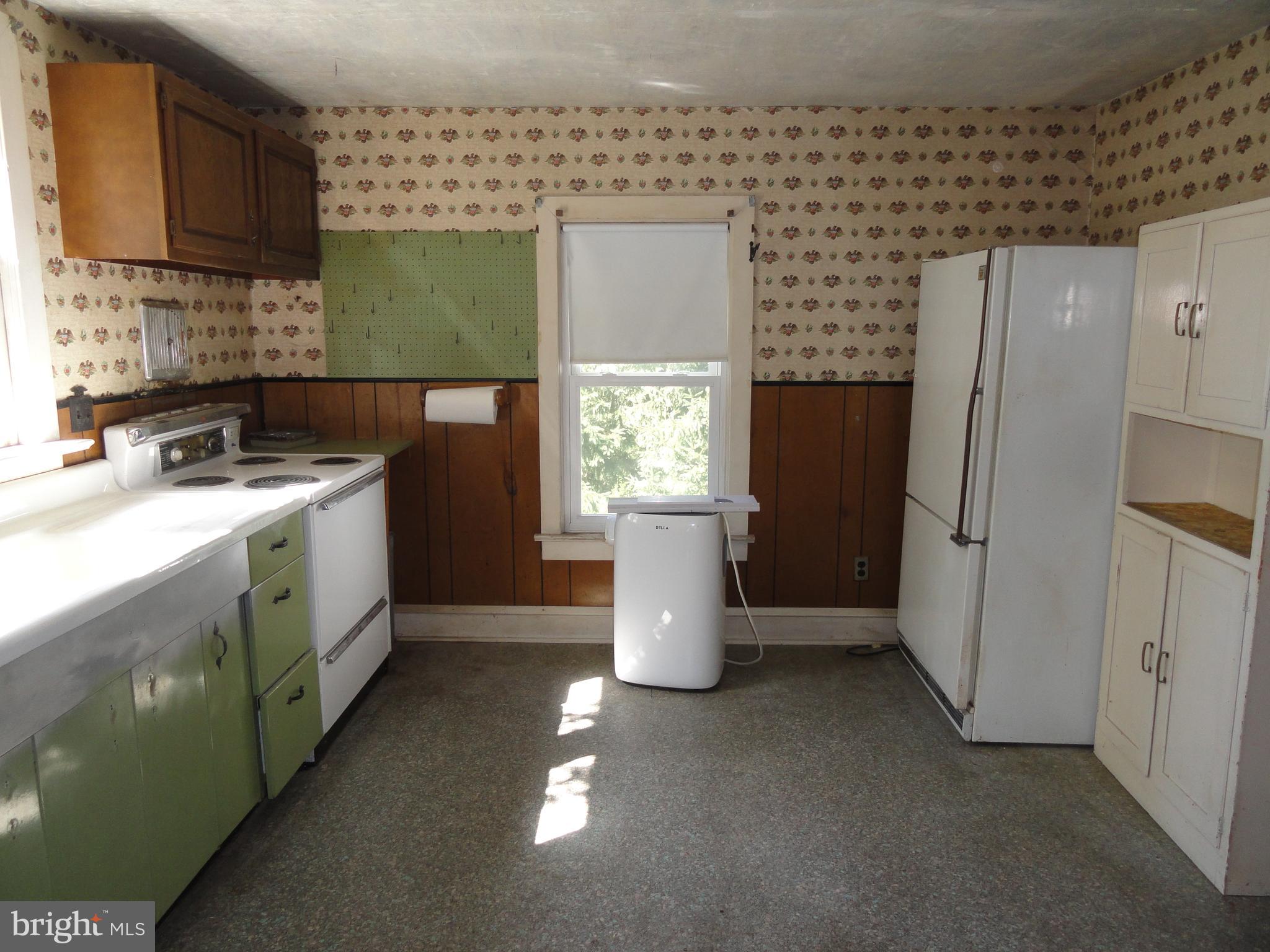 84 Middle Road Hammonton, NJ 08037 - Photo 30 of 47 Gallery Image 30