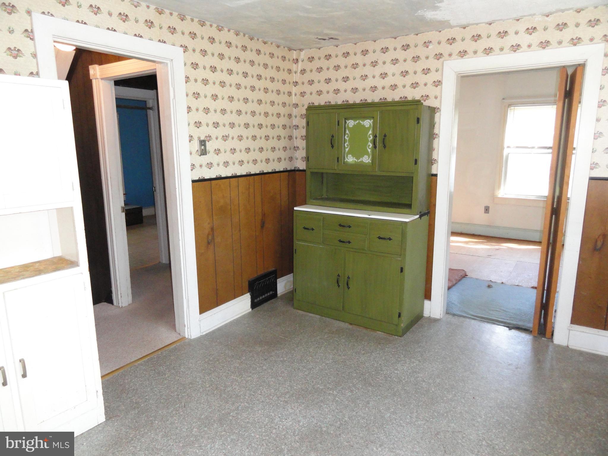 84 Middle Road Hammonton, NJ 08037 - Photo 31 of 47 Gallery Image 31