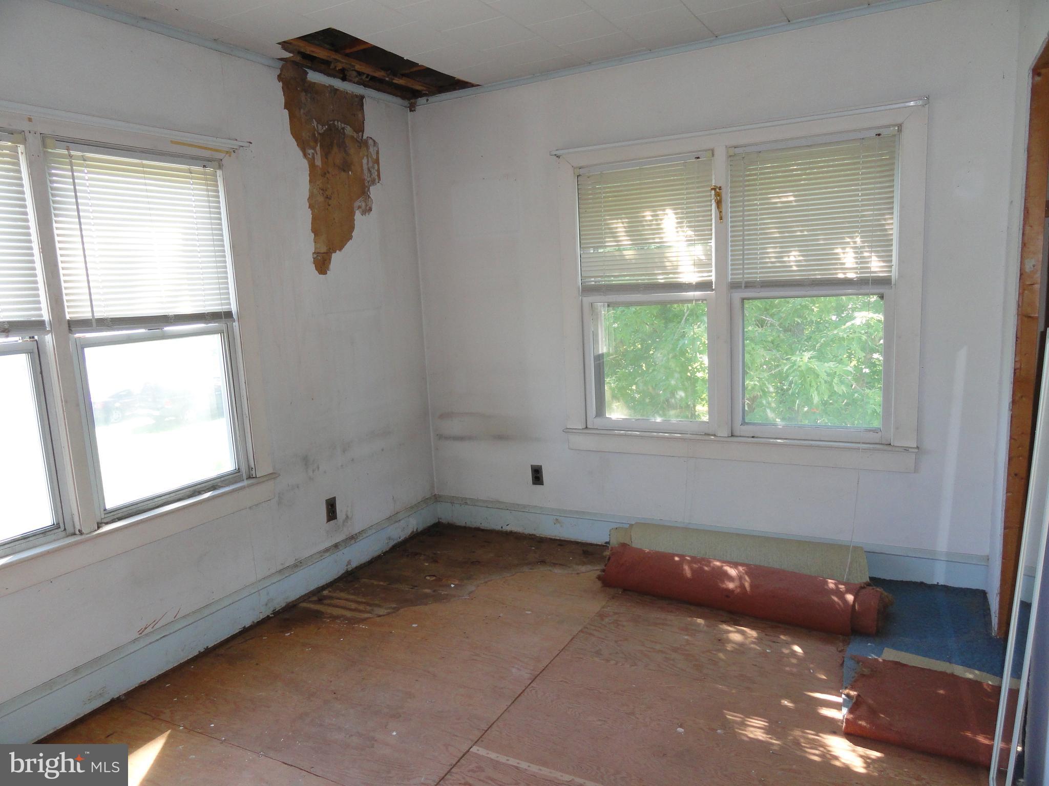 84 Middle Road Hammonton, NJ 08037 - Photo 32 of 47 Gallery Image 32