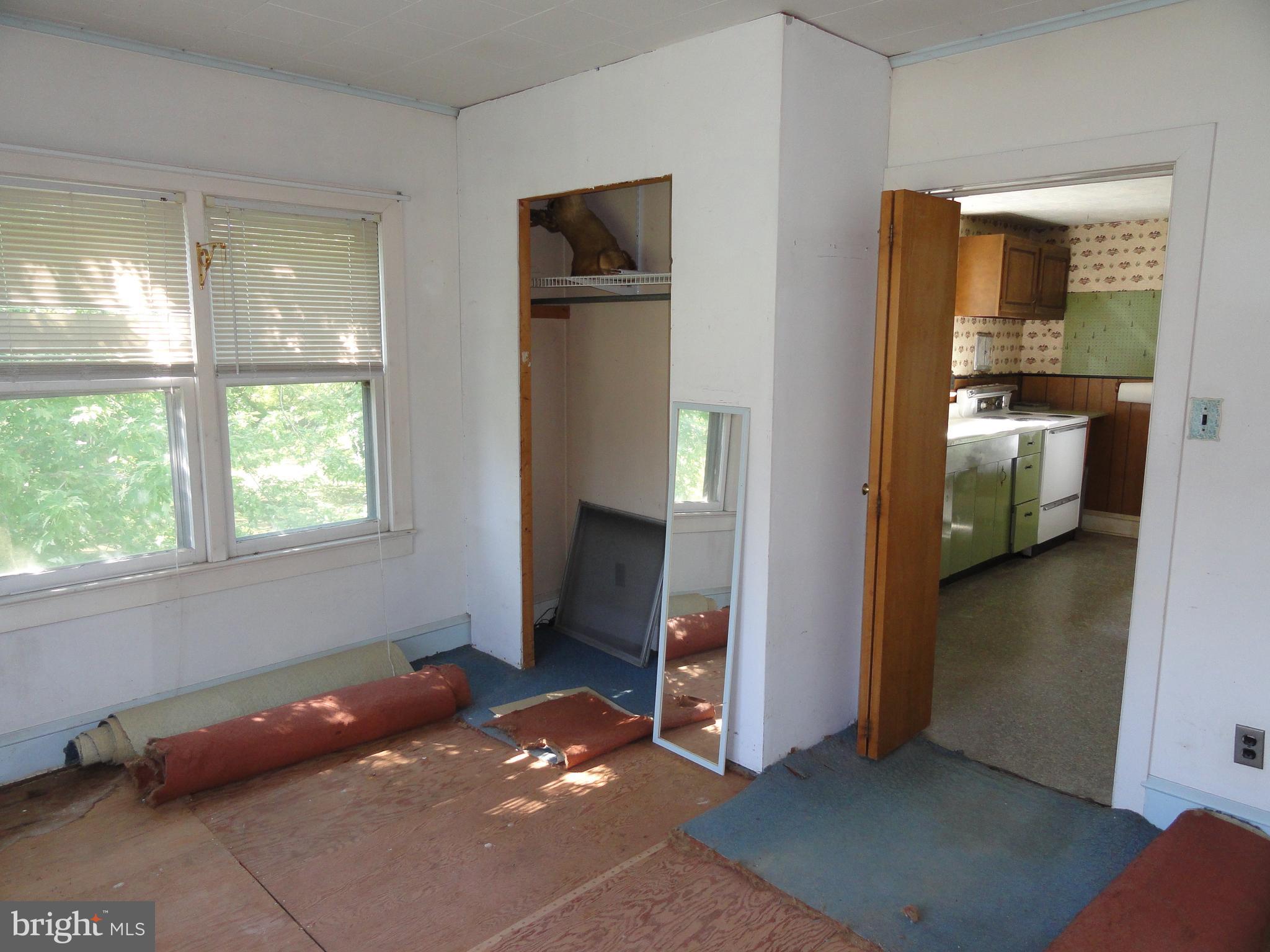 84 Middle Road Hammonton, NJ 08037 - Photo 33 of 47 Gallery Image 33