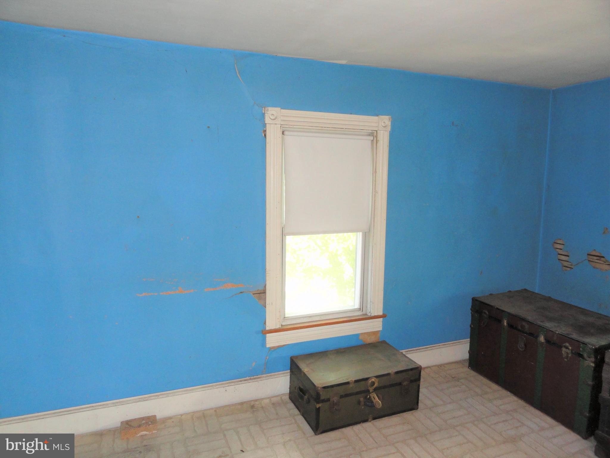 84 Middle Road Hammonton, NJ 08037 - Photo 34 of 47 Gallery Image 34