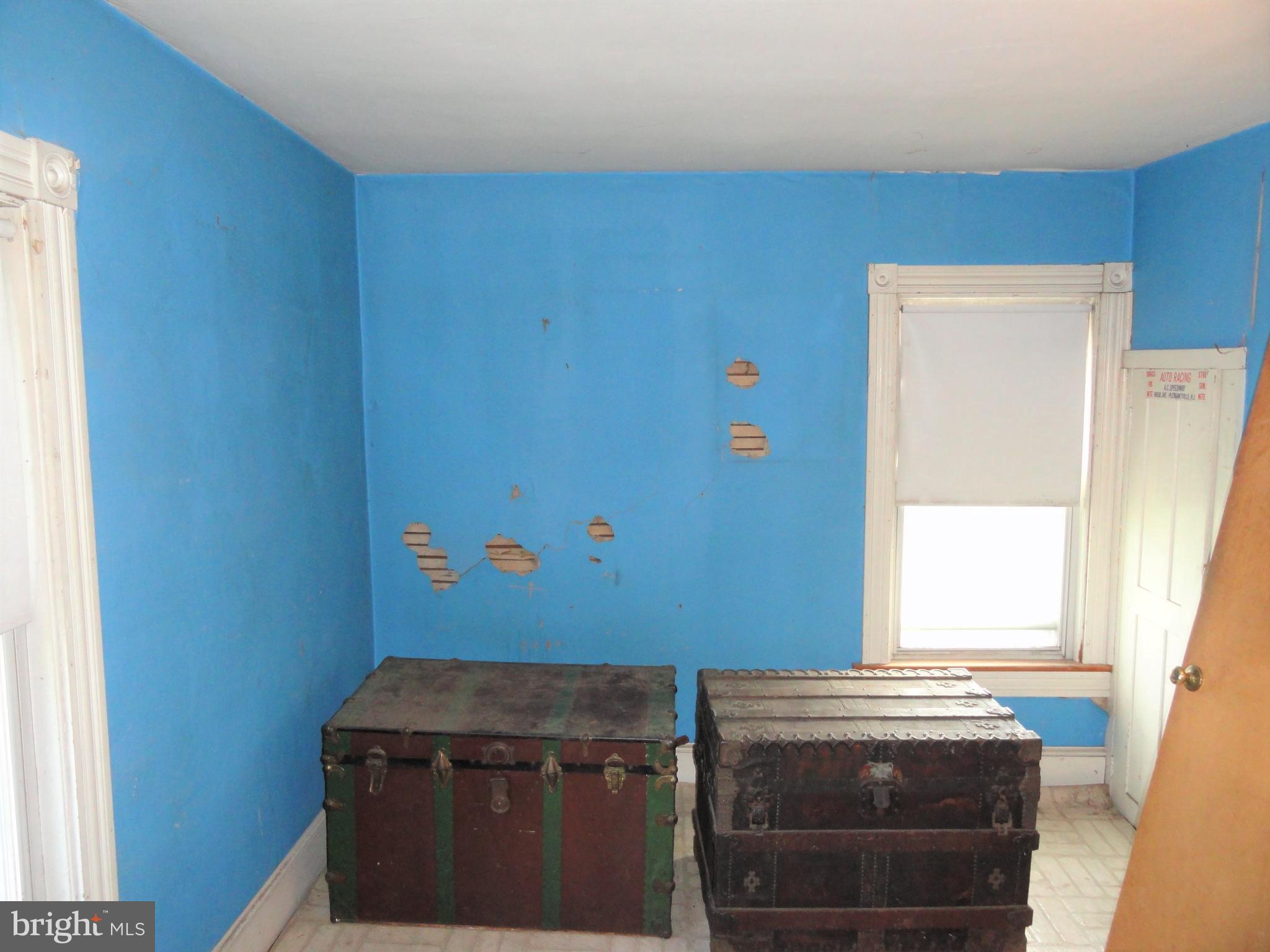 84 Middle Road Hammonton, NJ 08037 - Photo 35 of 47 Gallery Image 35
