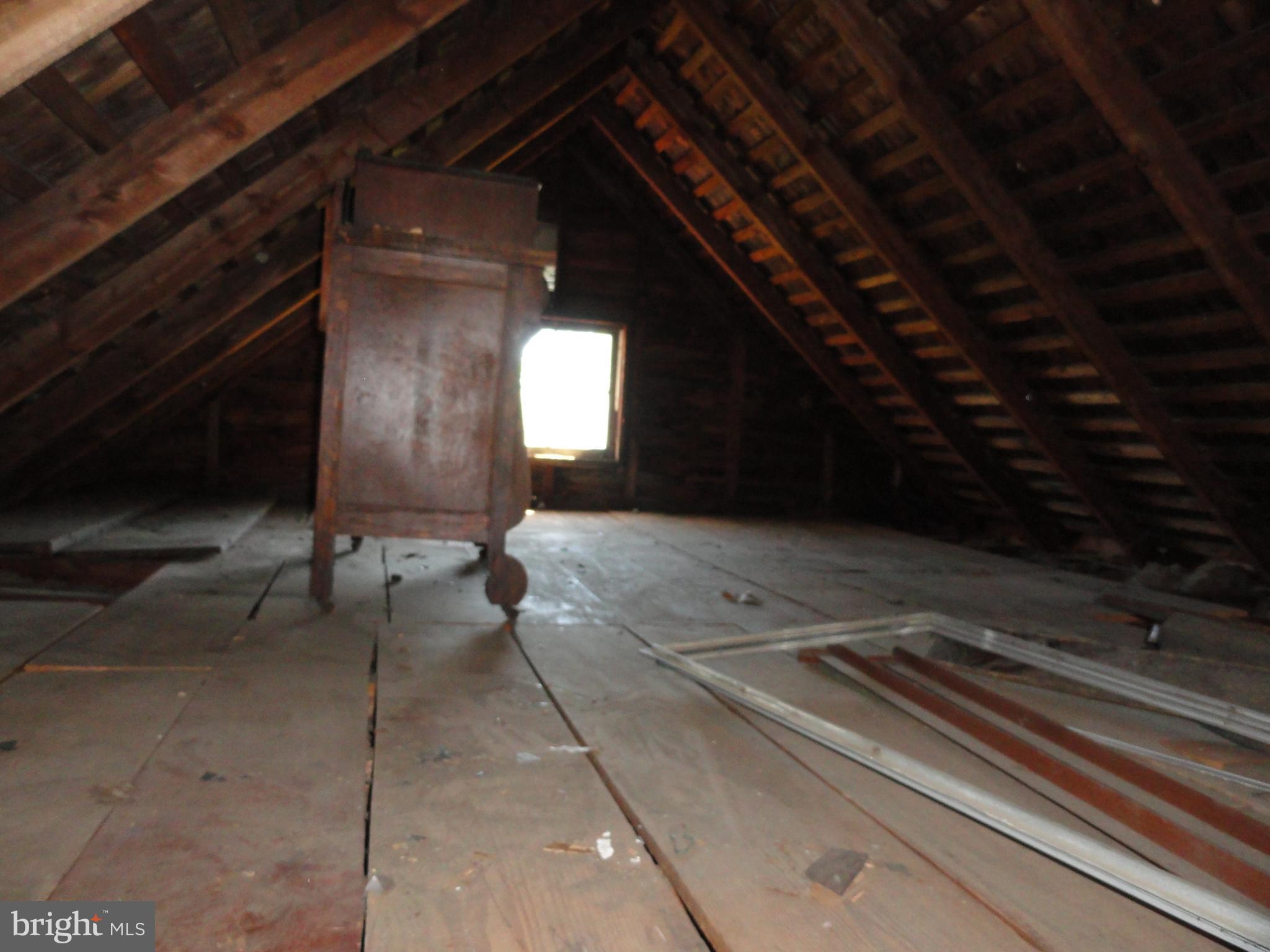 84 Middle Road Hammonton, NJ 08037 - Photo 36 of 47 Gallery Image 36