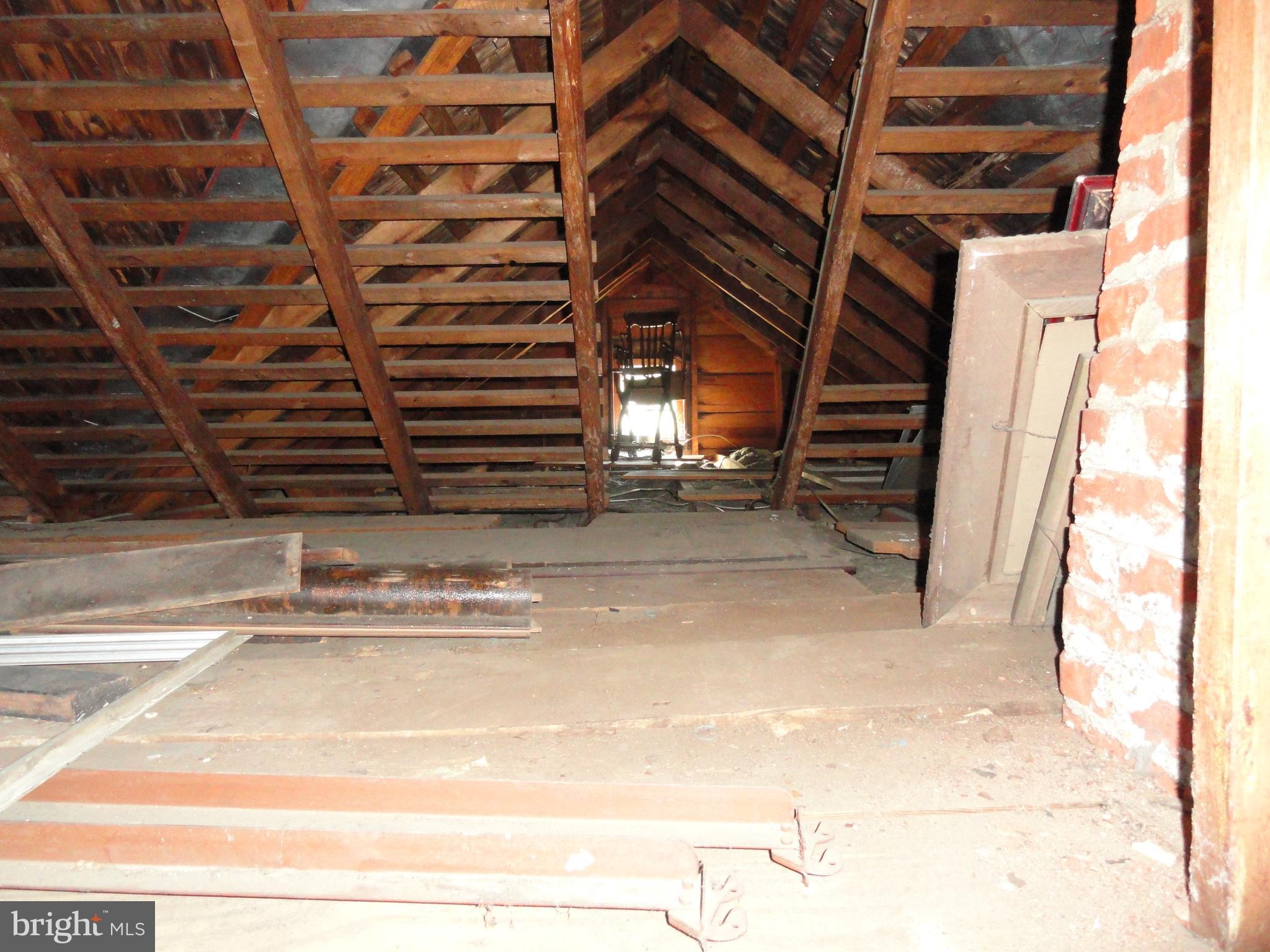 84 Middle Road Hammonton, NJ 08037 - Photo 37 of 47 Gallery Image 37