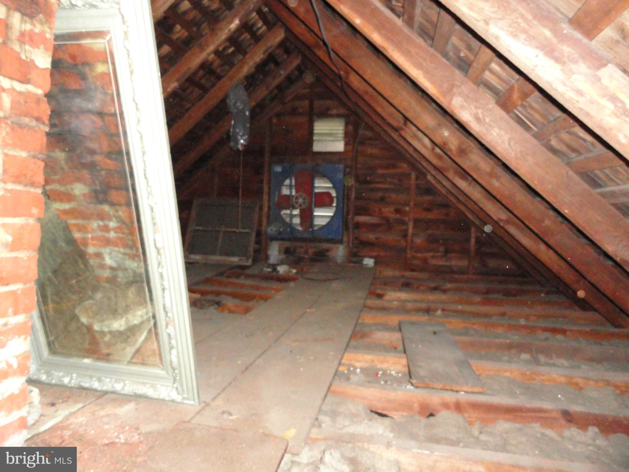 84 Middle Road Hammonton, NJ 08037 - Photo 38 of 47 Gallery Image 38