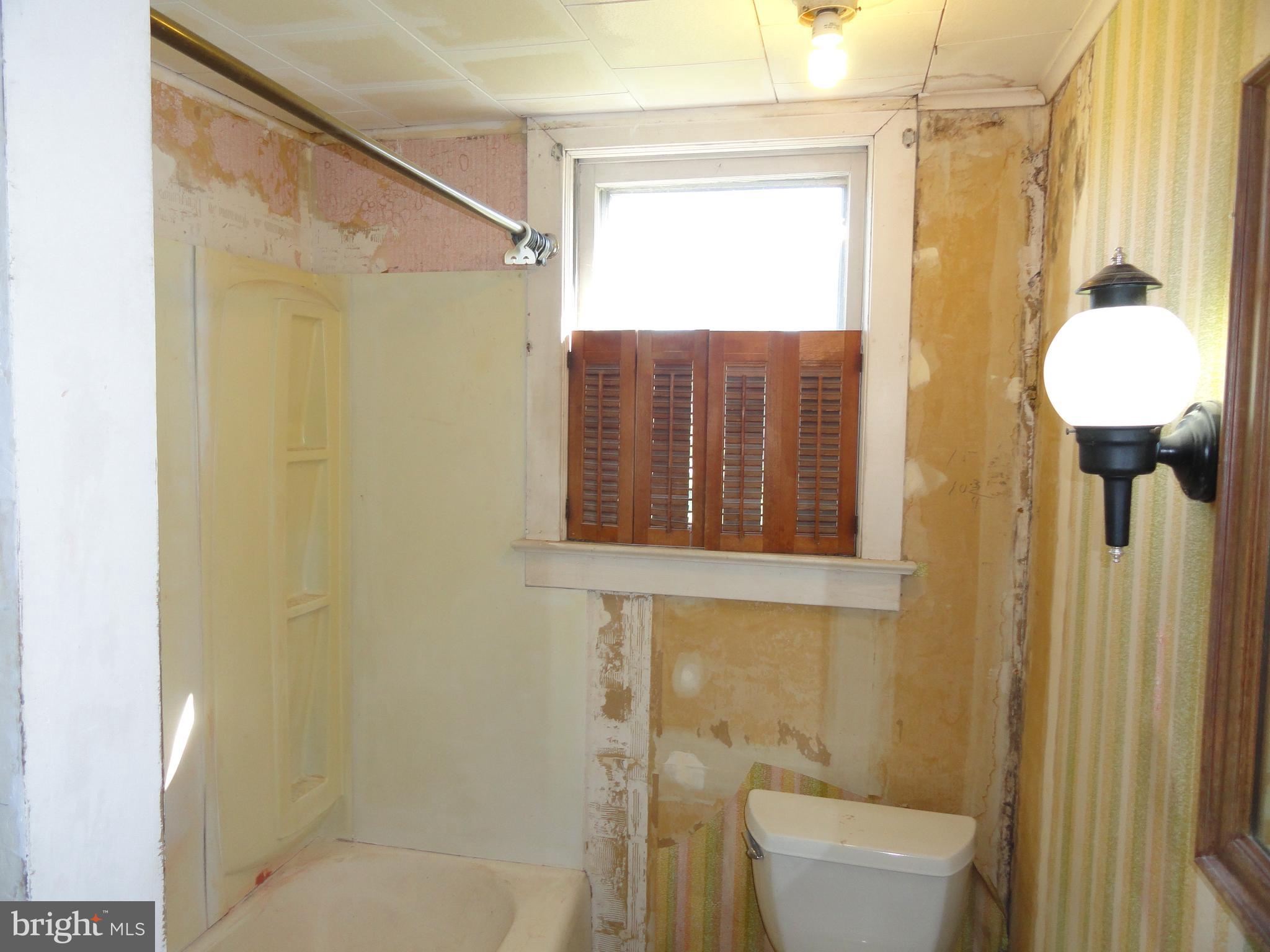 84 Middle Road Hammonton, NJ 08037 - Photo 39 of 47 Gallery Image 39