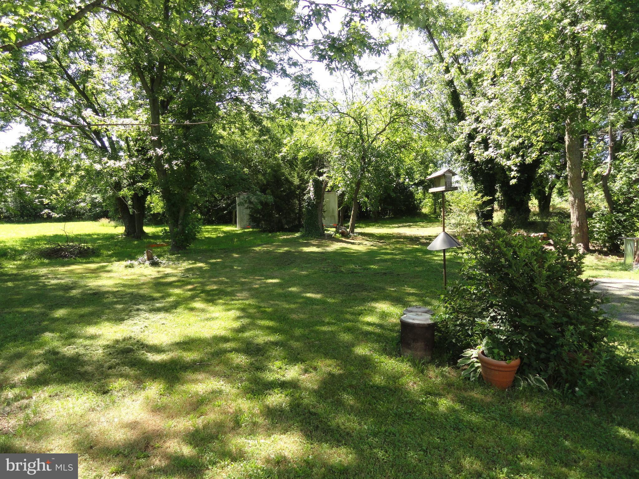 84 Middle Road Hammonton, NJ 08037 - Photo 44 of 47 Gallery Image 44