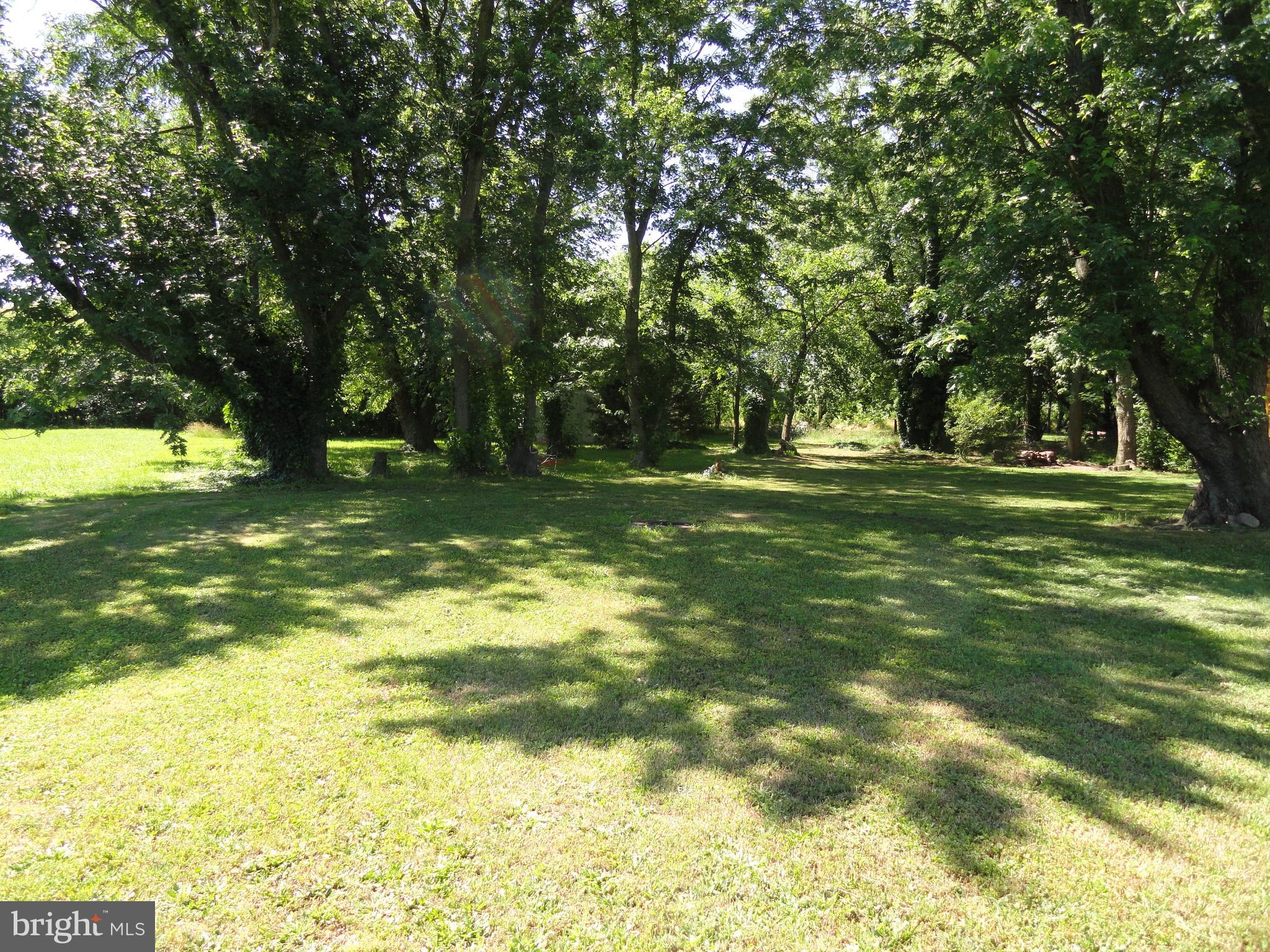 84 Middle Road Hammonton, NJ 08037 - Photo 45 of 47 Gallery Image 45