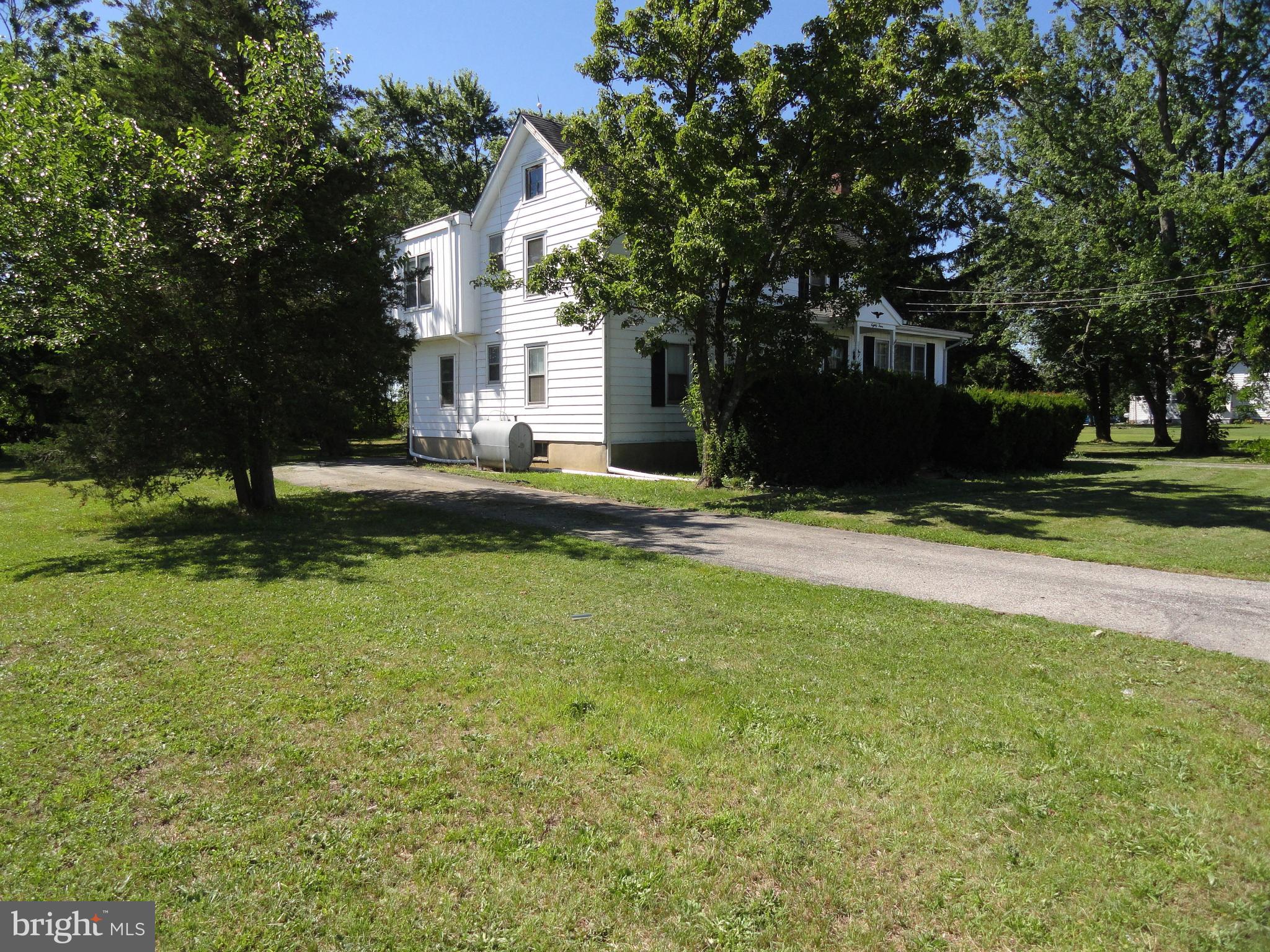 84 Middle Road Hammonton, NJ 08037 - Photo 46 of 47 Gallery Image 46
