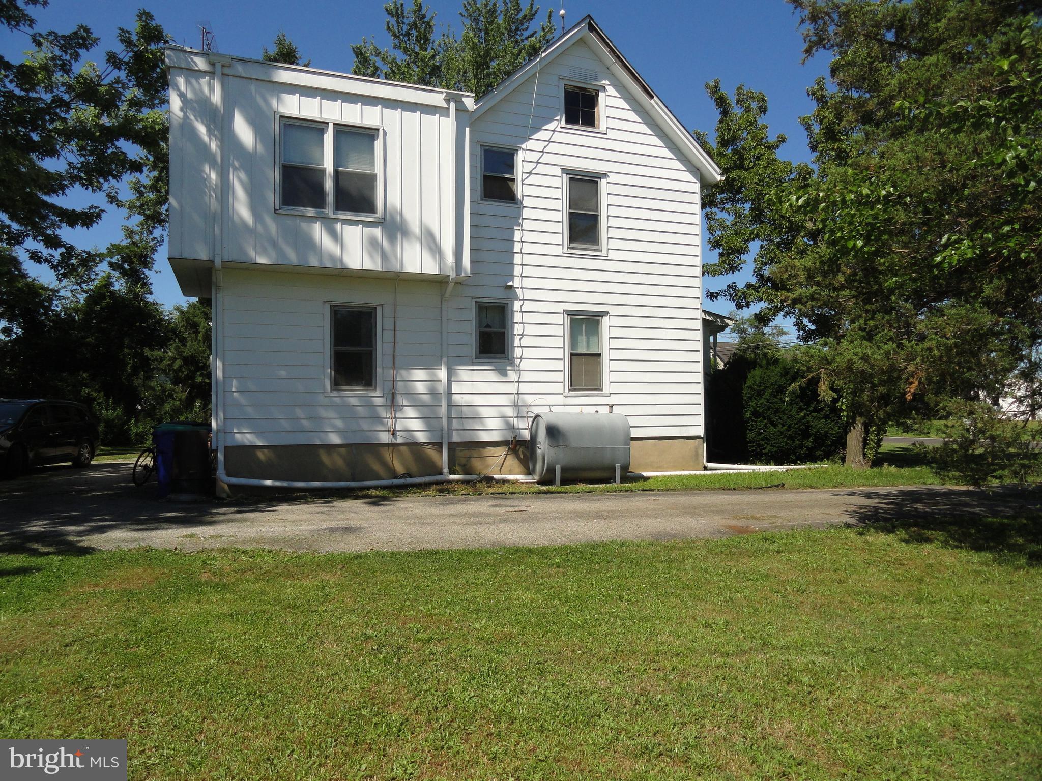 84 Middle Road Hammonton, NJ 08037 - Photo 47 of 47 Gallery Image 47