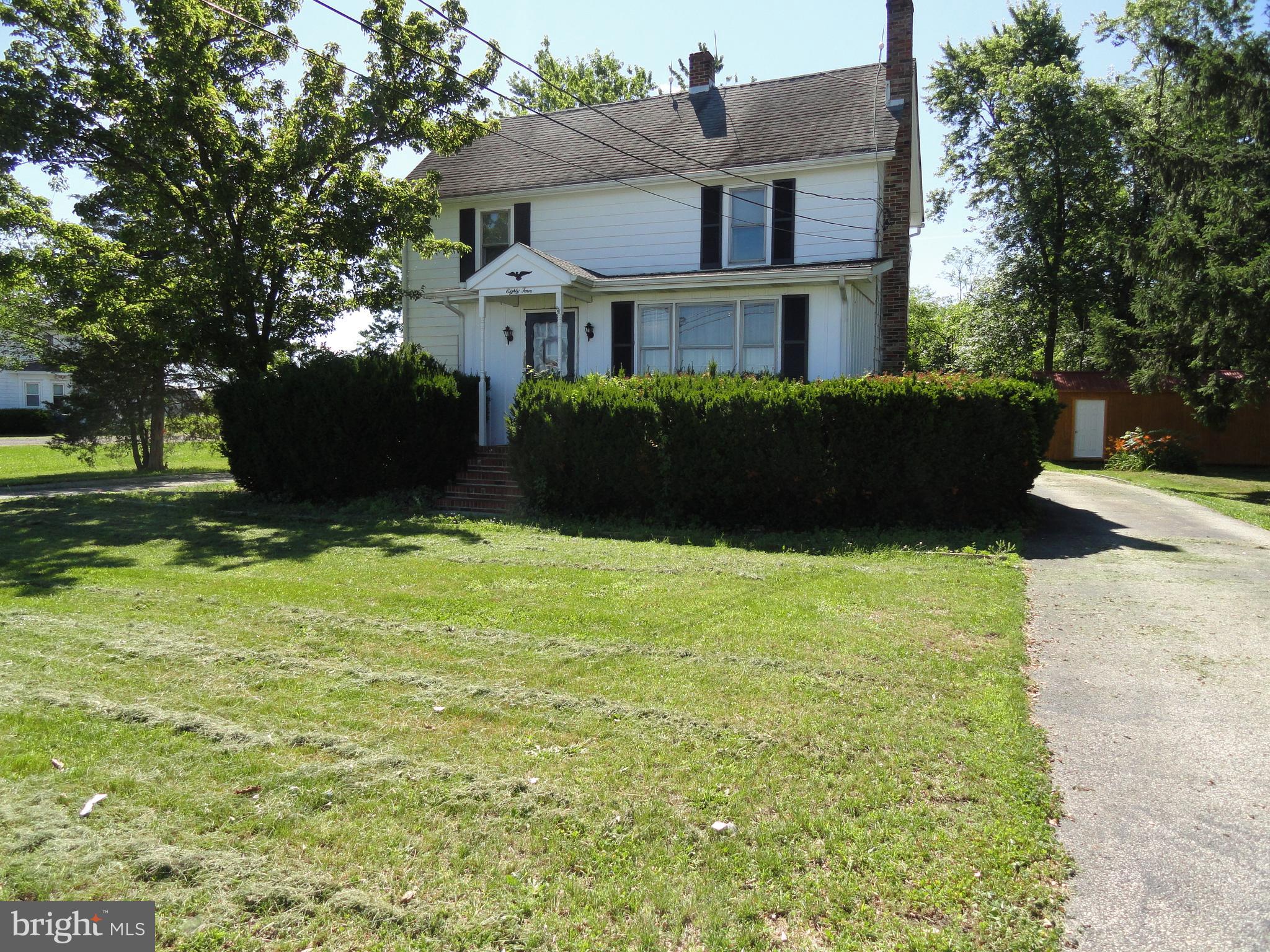 84 Middle Road Hammonton, NJ 08037 - Photo 5 of 47 Gallery Image 5