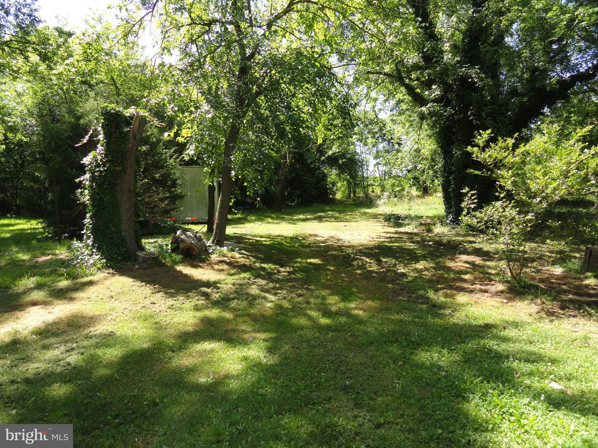 84 Middle Road Hammonton, NJ 08037 - Photo 6 of 47 Gallery Image 6