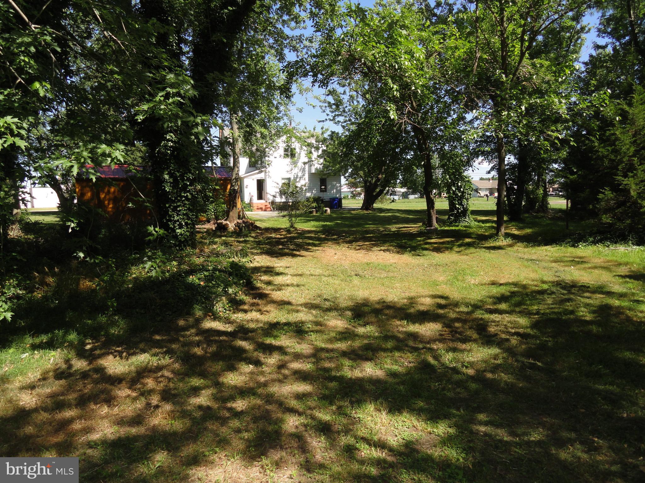 84 Middle Road Hammonton, NJ 08037 - Photo 7 of 47 Gallery Image 7
