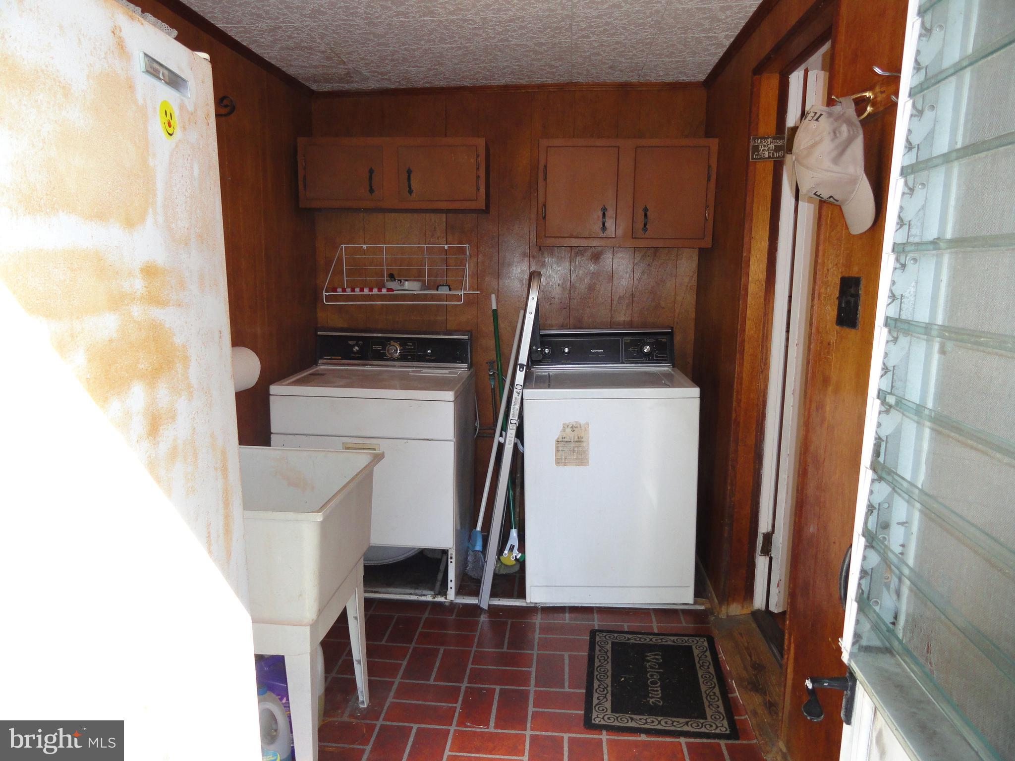 84 Middle Road Hammonton, NJ 08037 - Photo 8 of 47 Gallery Image 8