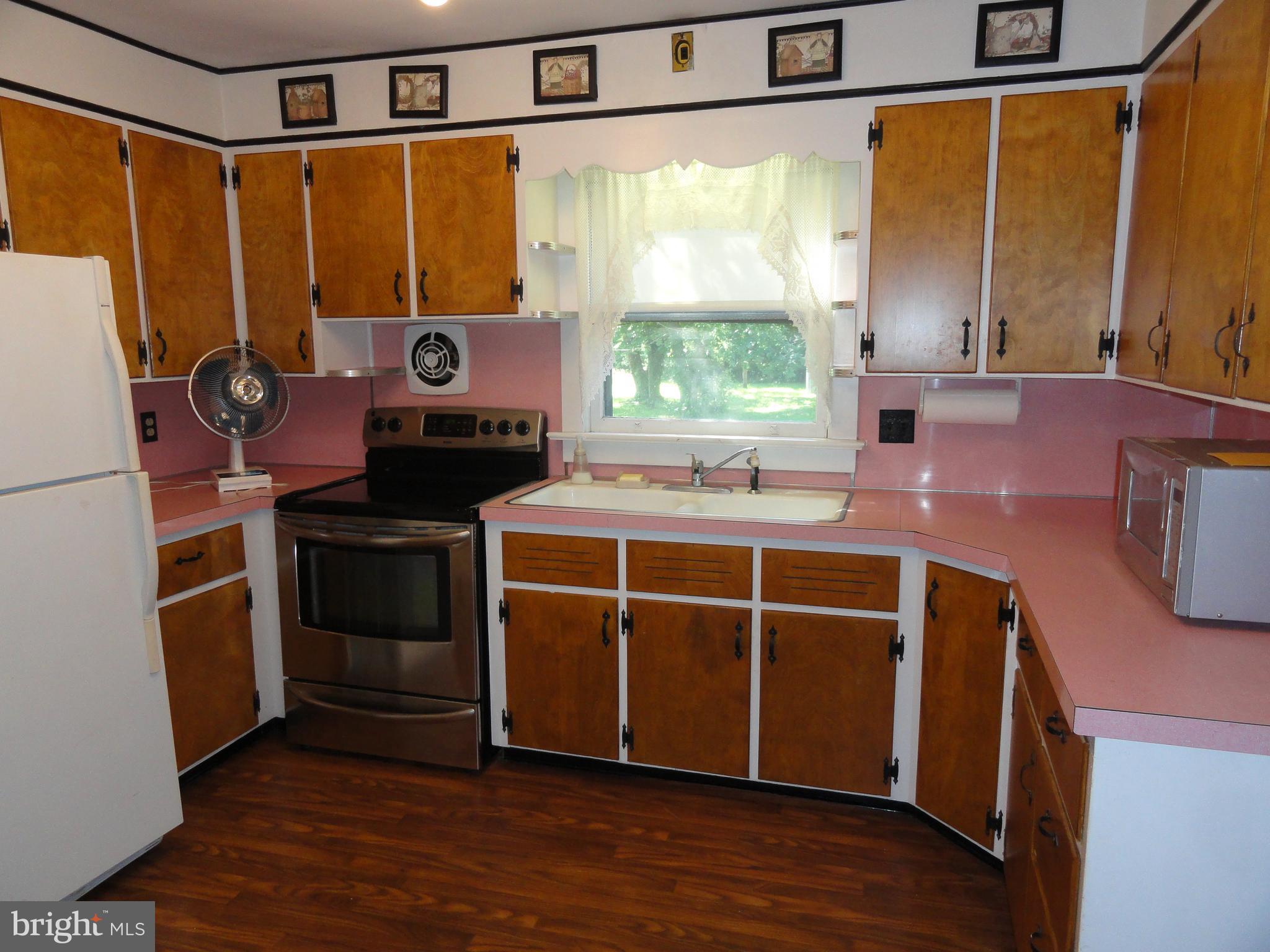 84 Middle Road Hammonton, NJ 08037 - Photo 10 of 47 Gallery Image 10