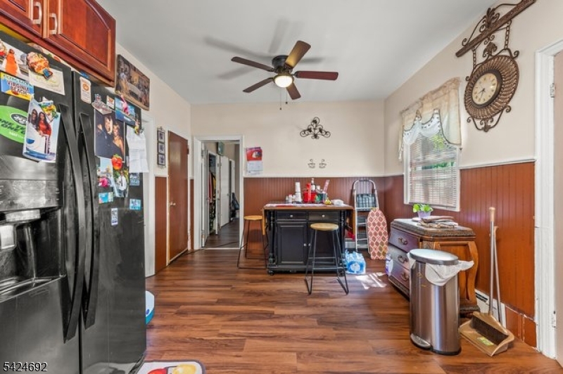 42 Scheerer Avenue Newark, NJ 07112 - Photo 12 of 34
