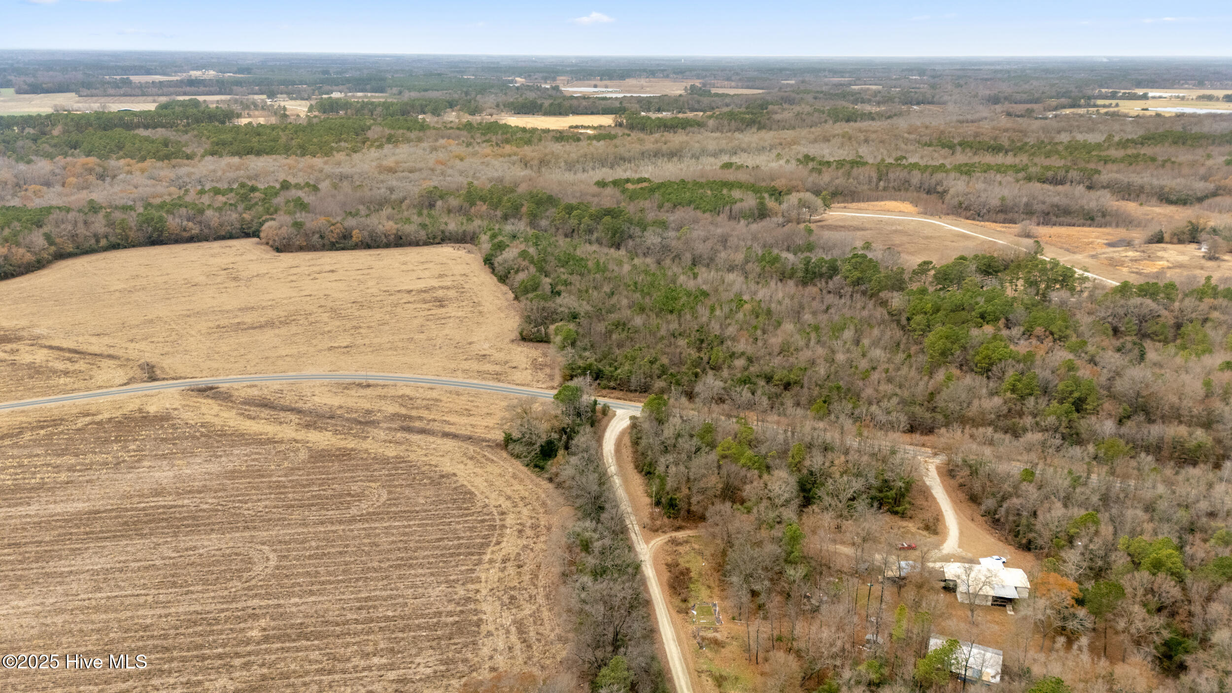 0 Gaddy's Mill Road Maxton, NC 28364 - Photo 10 of 24 10