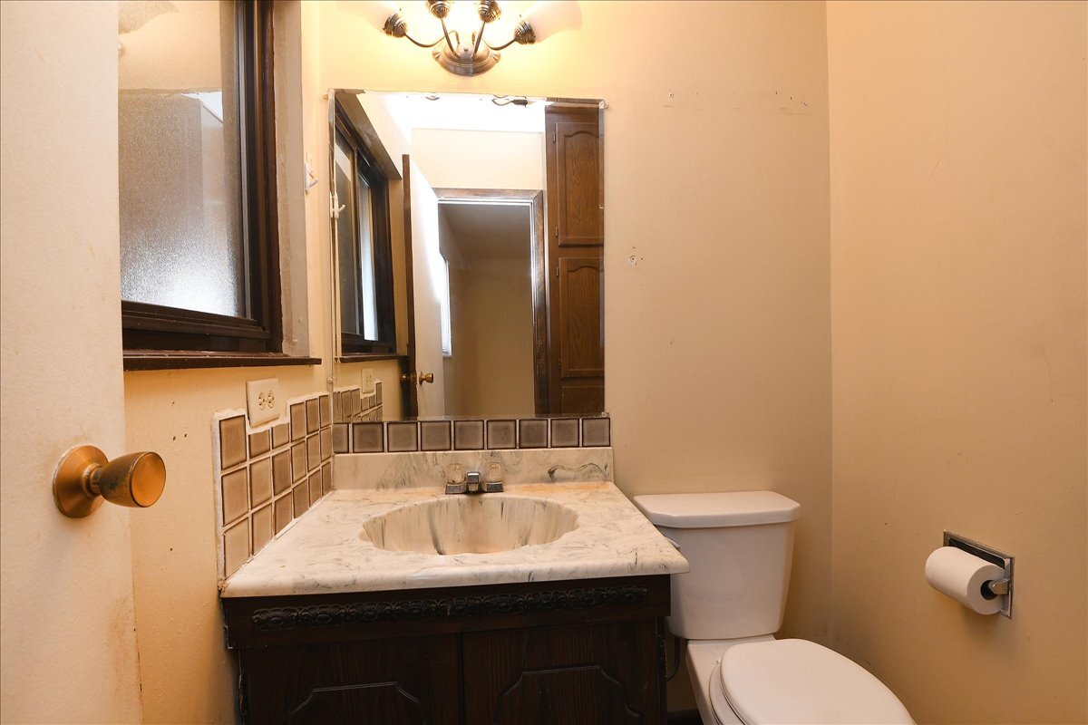 22720 Ridgeway Avenue Richton Park, IL 60471 - Photo 11 of 20