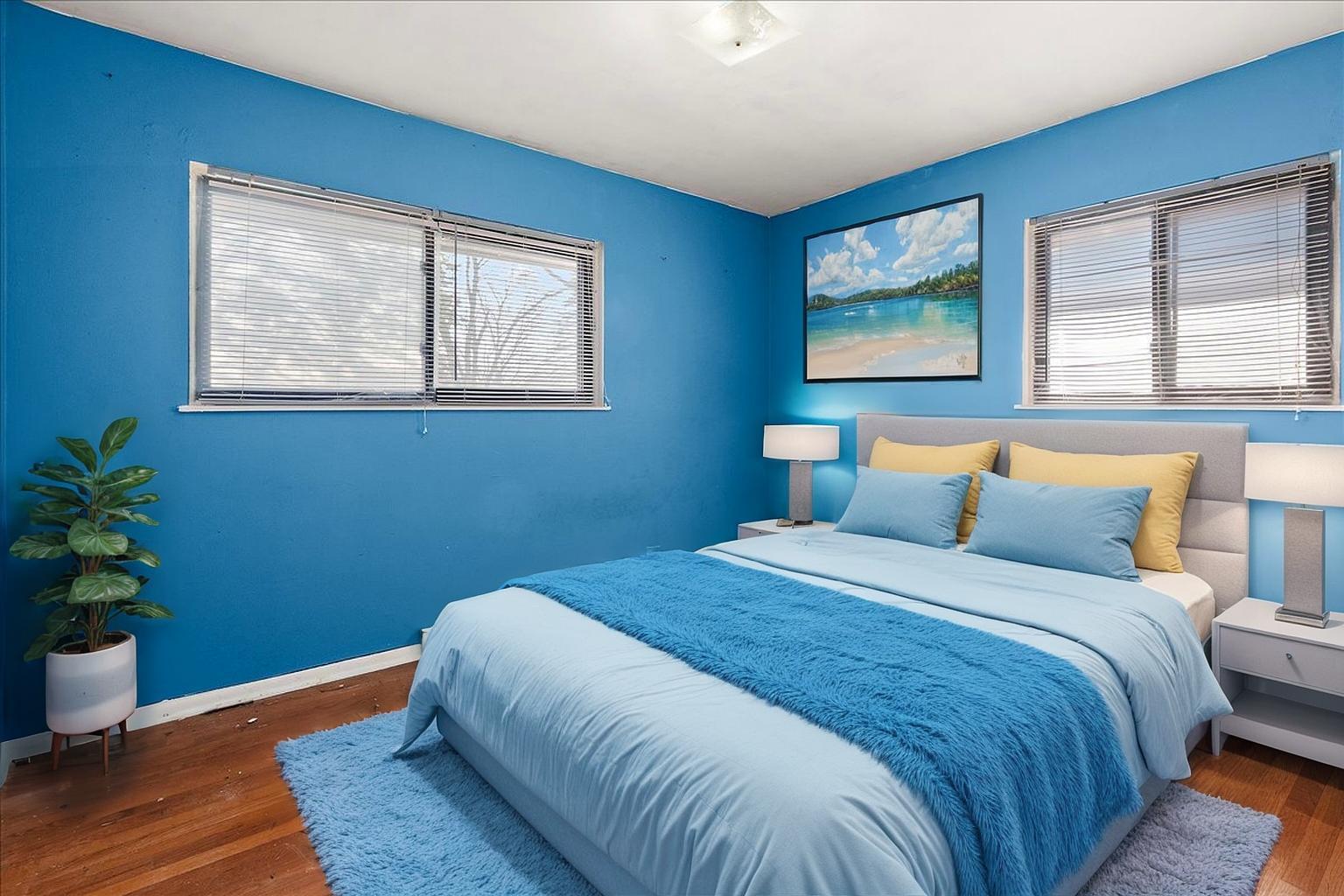 22720 Ridgeway Avenue Richton Park, IL 60471 - Photo 12 of 20