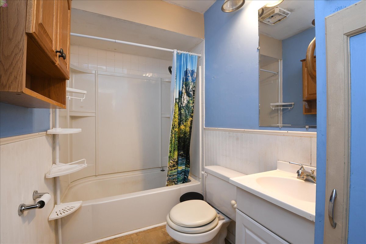 22720 Ridgeway Avenue Richton Park, IL 60471 - Photo 15 of 20