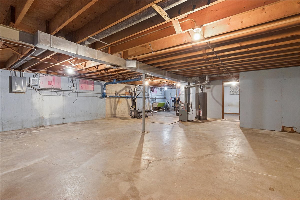 22720 Ridgeway Avenue Richton Park, IL 60471 - Photo 16 of 20