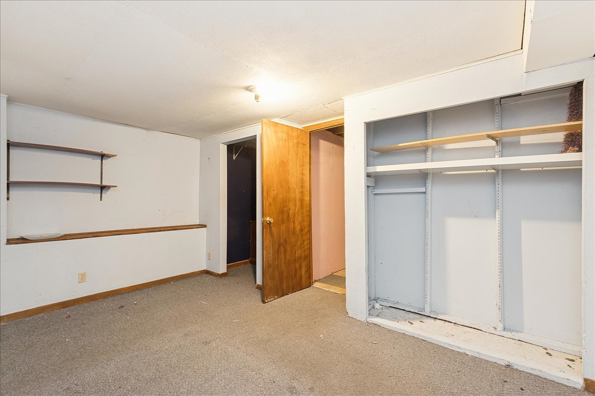 22720 Ridgeway Avenue Richton Park, IL 60471 - Photo 17 of 20